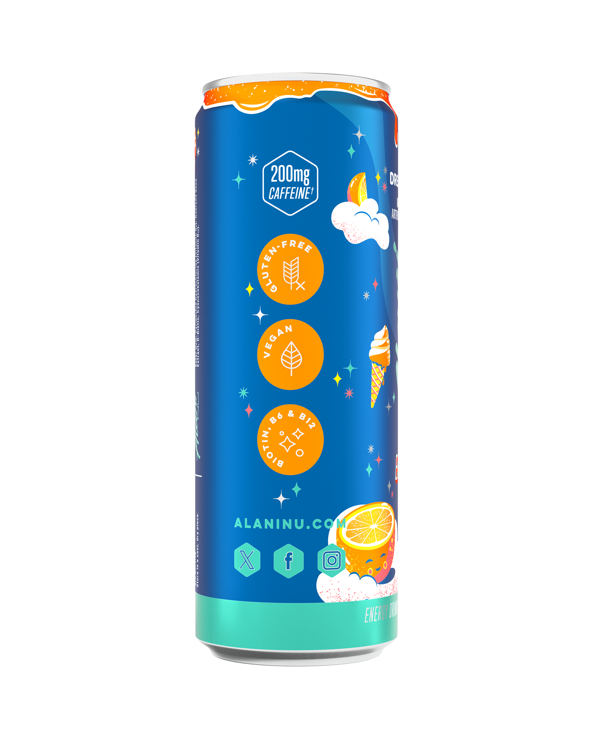 energy-drink-dream-float-12-pack-c8 stretch_AN-Website-12oz-PDP-DRF-02_v1.png