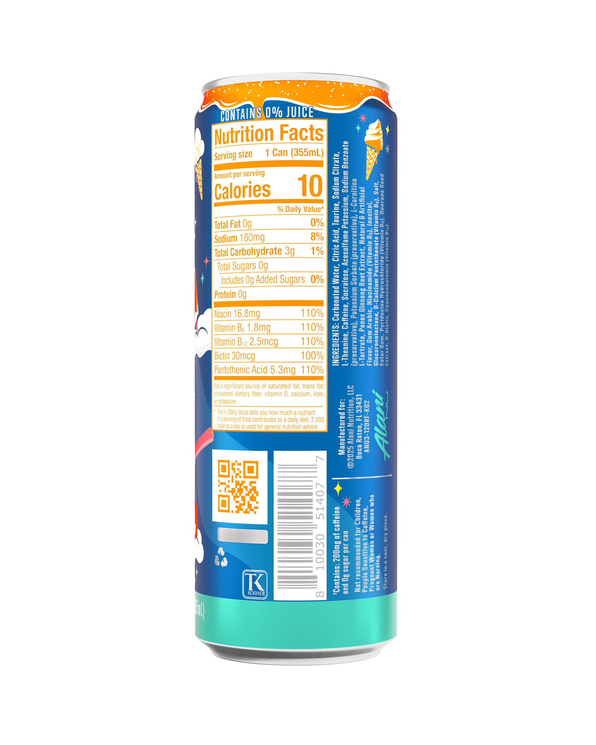 energy-drink-dream-float-12-pack-c8 stretch_AN-Website-12oz-PDP-DRF-03_v1.png