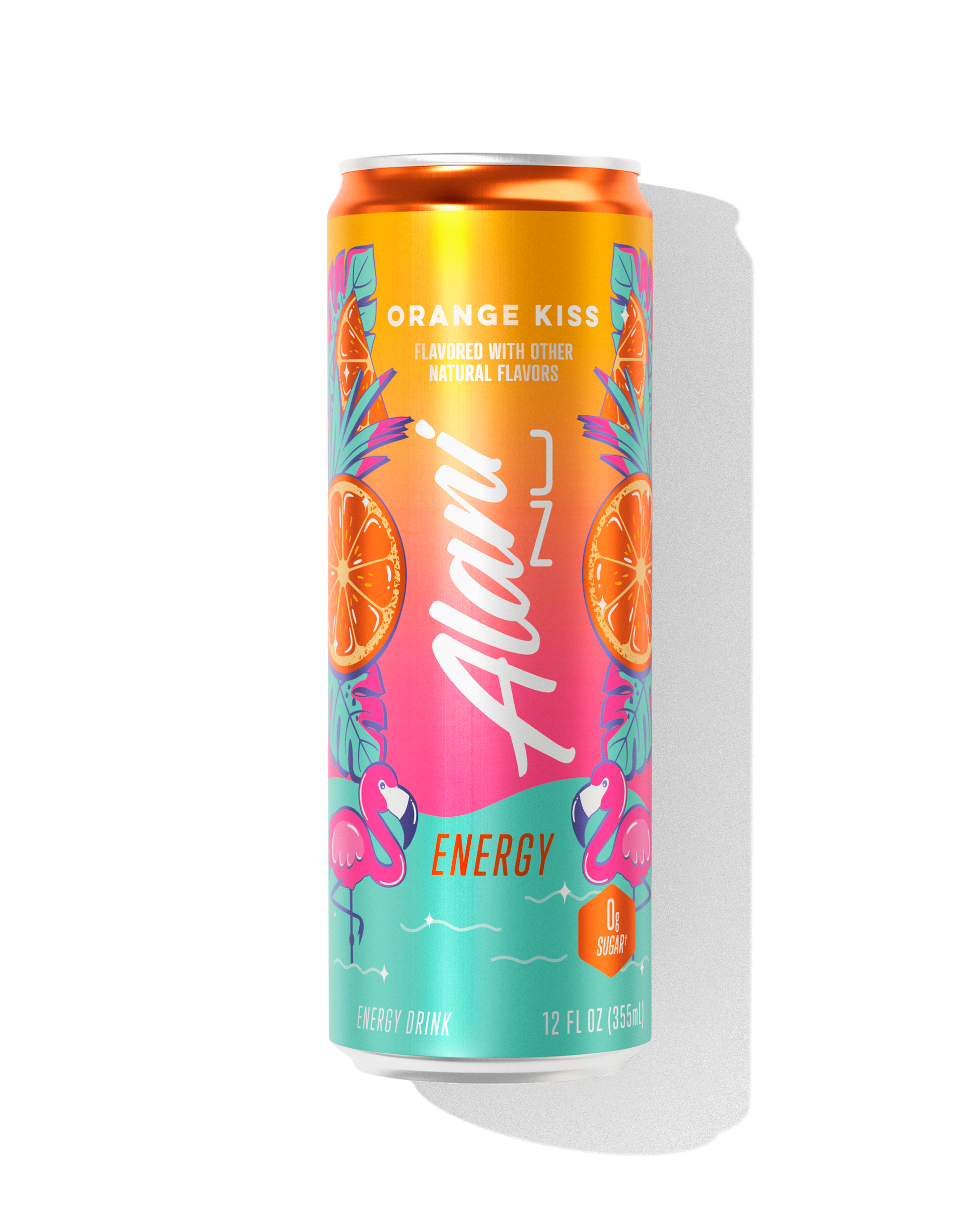 energy-drink-orange-kiss-12-pack-k7 stretch_AN-Website-12oz-PDP-ORK-01_v1.png