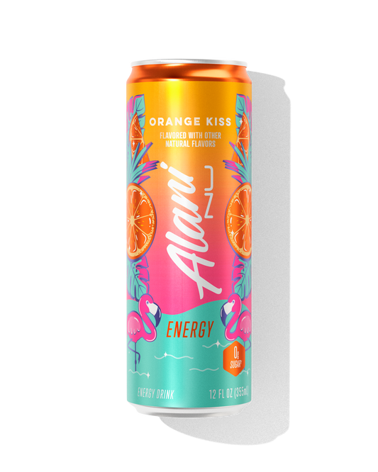 energy-drink-orange-kiss-12-pack-k7 stretch_AN-Website-12oz-PDP-ORK-01_v1.png