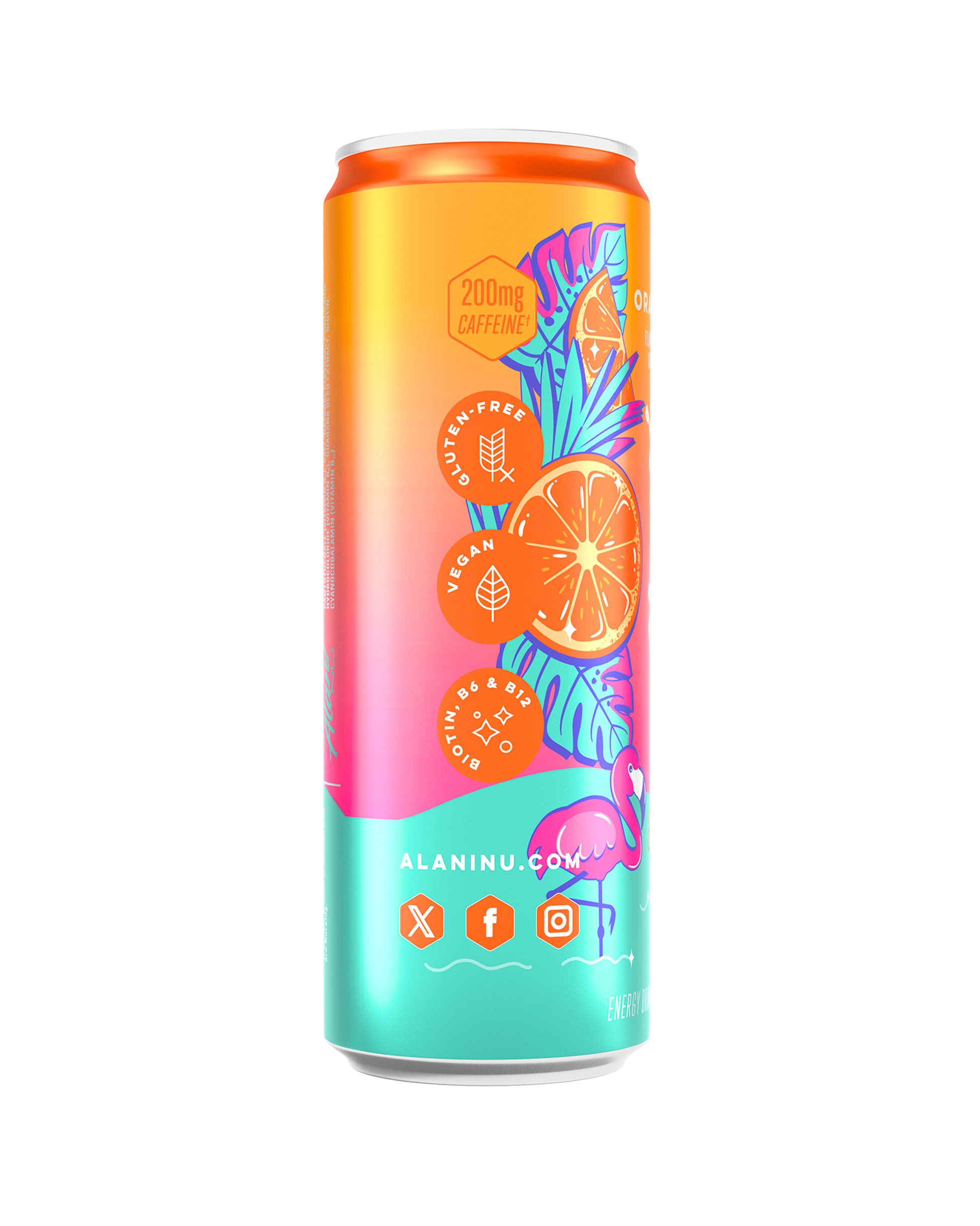 energy-drink-orange-kiss-12-pack-k7 stretch_AN-Website-12oz-PDP-ORK-02_v1.png