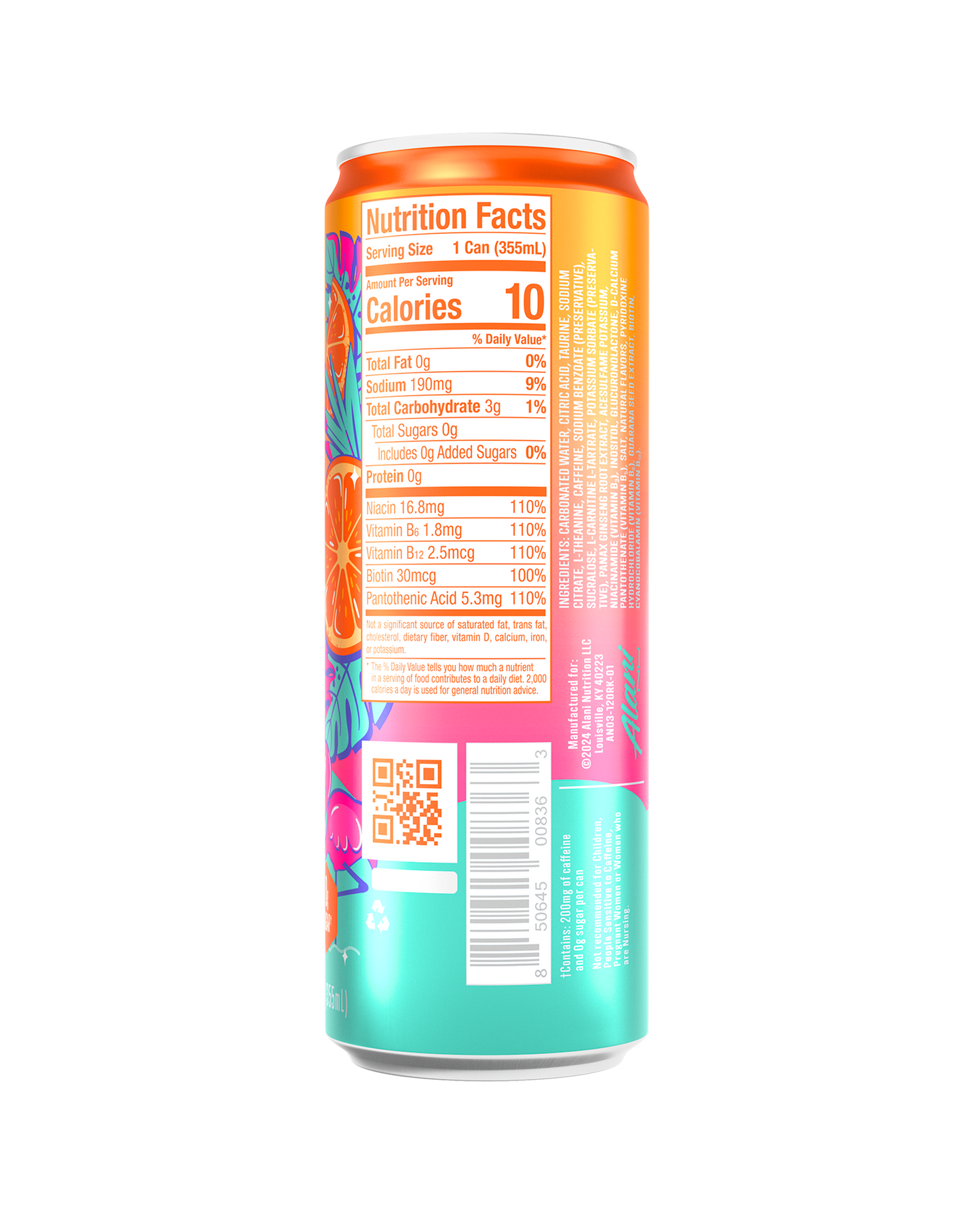 energy-drink-orange-kiss-12-pack-k7 stretch_AN-Website-12oz-PDP-ORK-03_v1.png