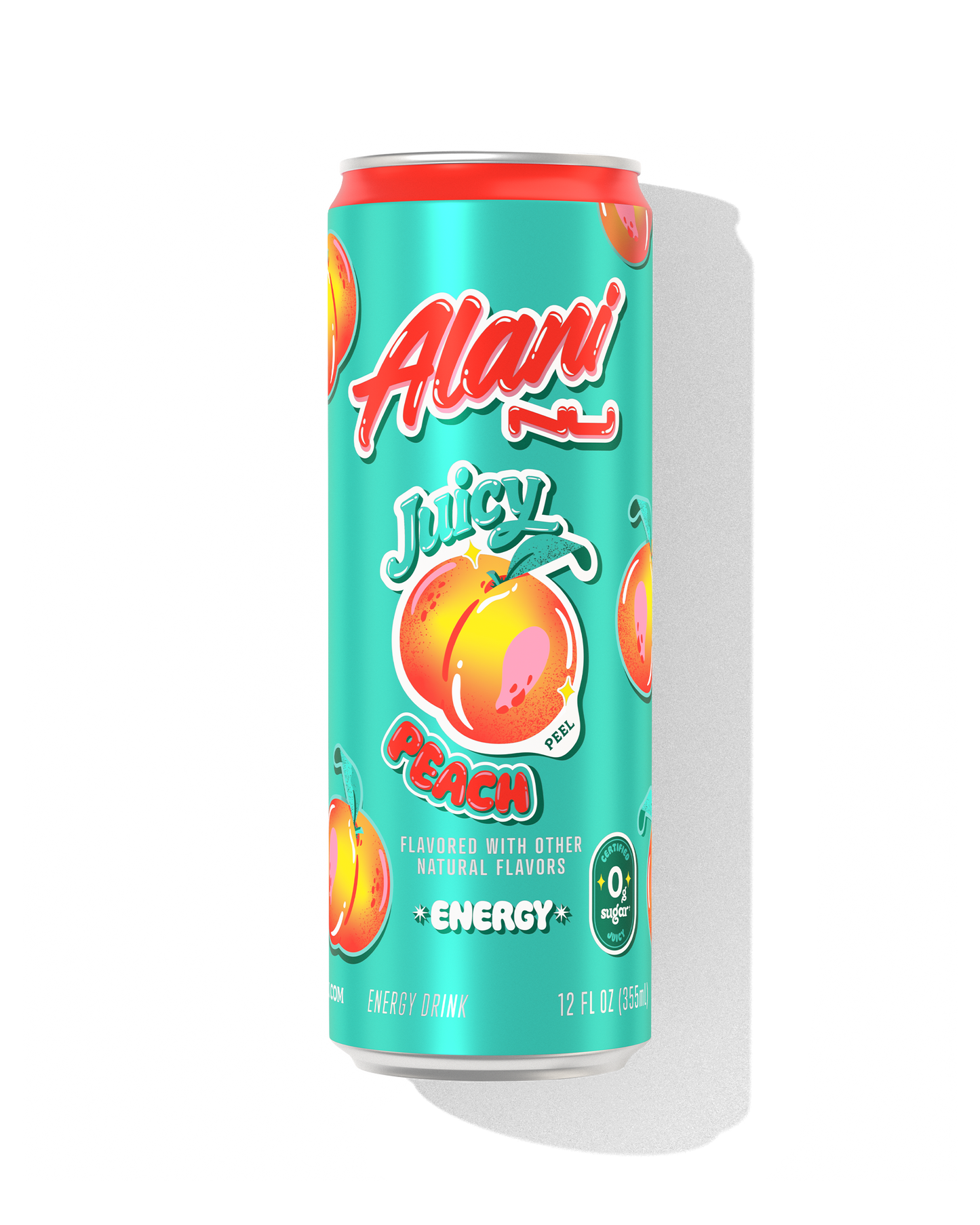 energy-drink-juicy-peach-12-pack-a7 stretch_AN-Website-12oz-PDP-PCH-01_v1.png