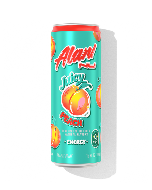 energy-drink-juicy-peach-12-pack-a7 stretch_AN-Website-12oz-PDP-PCH-01_v1.png