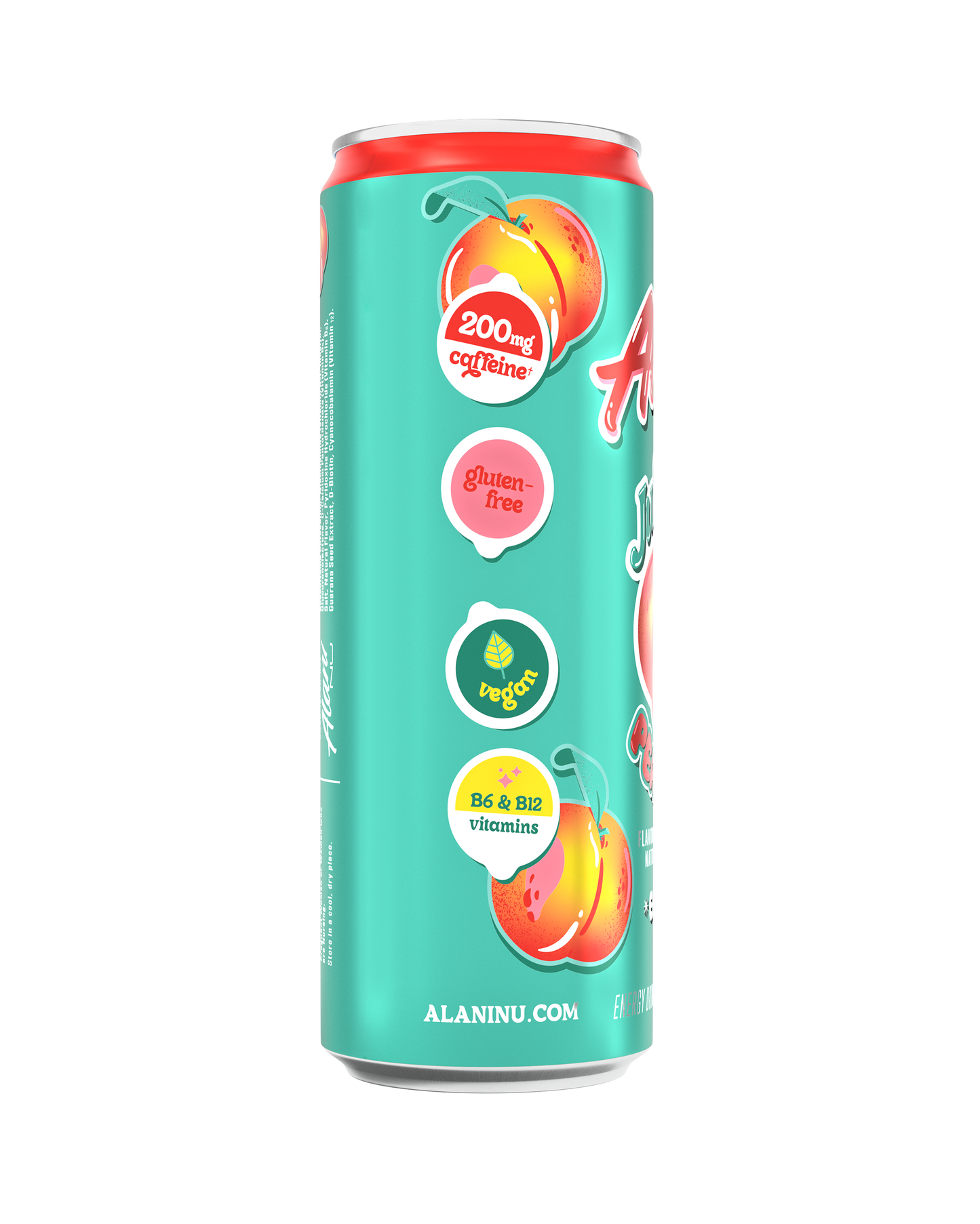 energy-drink-juicy-peach-12-pack-a7 stretch_AN-Website-12oz-PDP-PCH-02_v1.png
