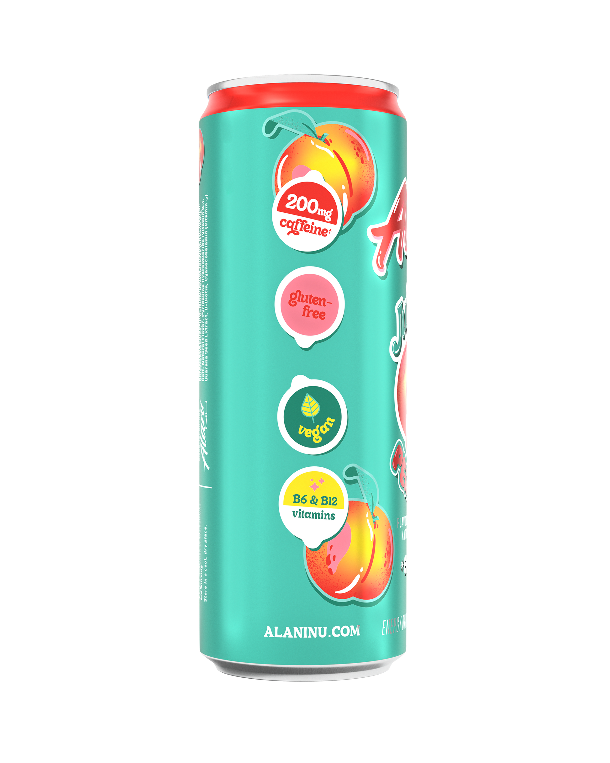 energy-drink-juicy-peach-12-pack-a7 stretch_AN-Website-12oz-PDP-PCH-02_v1.png