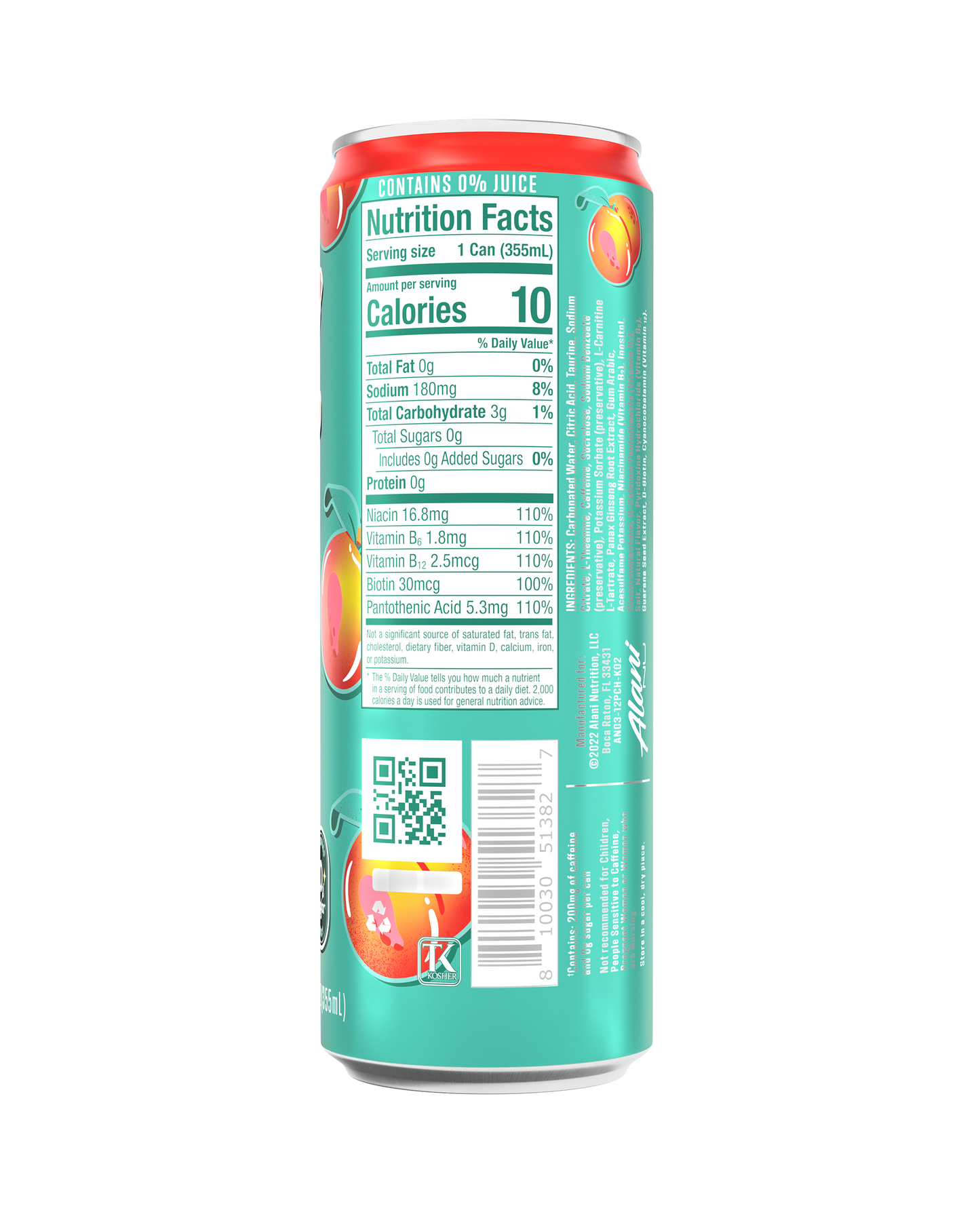 energy-drink-juicy-peach-12-pack-a7 stretch_AN-Website-12oz-PDP-PCH-03_V1.png