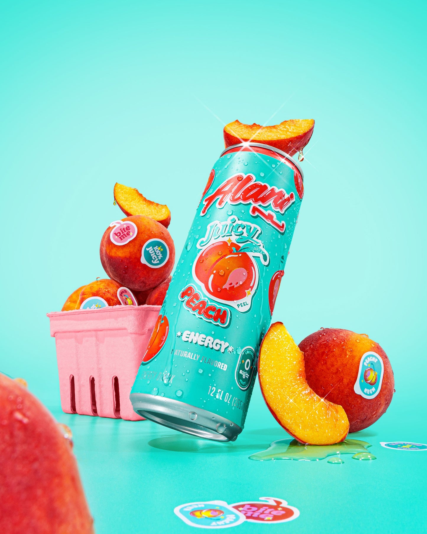 energy-drink-juicy-peach-12-pack-a7 stretch_AN-Website-12oz-PDP-PCH-04_v1.jpg stretch_AN-Website-12oz-PDP-PCH-04_v1_9cb4aaa228cc.jpg