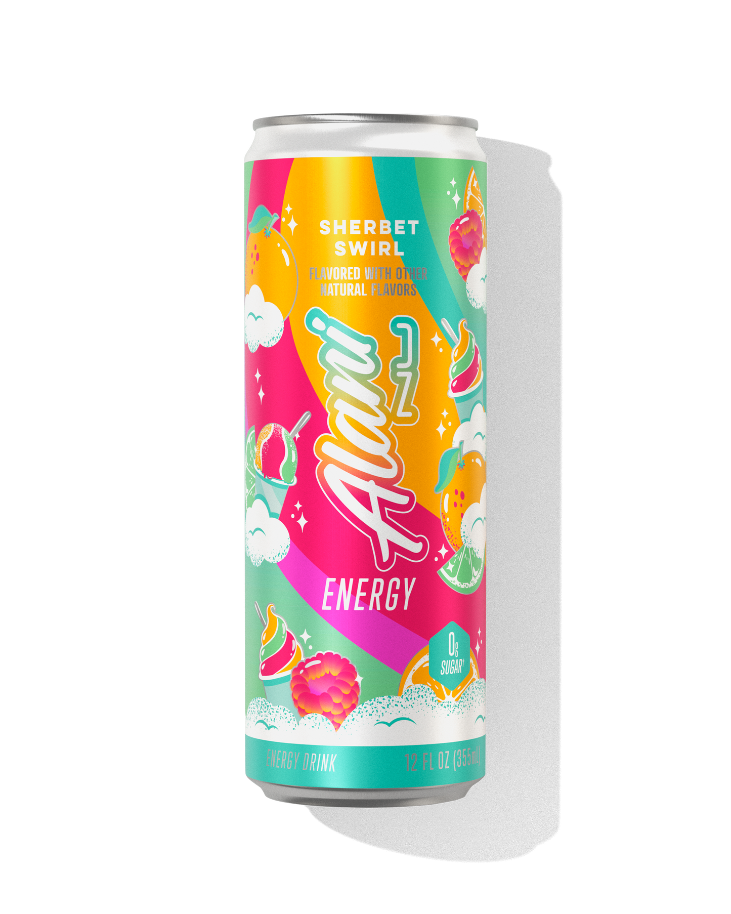 energy-drink-sherbet-swirl-12-pack-j2 stretch_AN-Website-12oz-PDP-SBS-01_v1.png