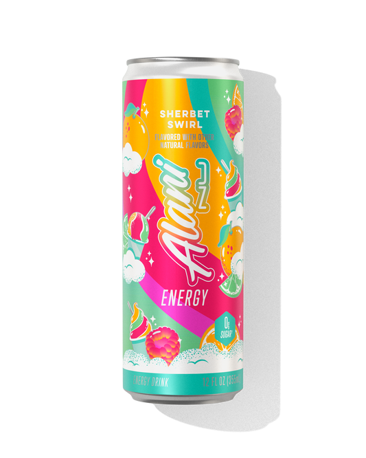 energy-drink-sherbet-swirl-12-pack-j2 stretch_AN-Website-12oz-PDP-SBS-01_v1.png