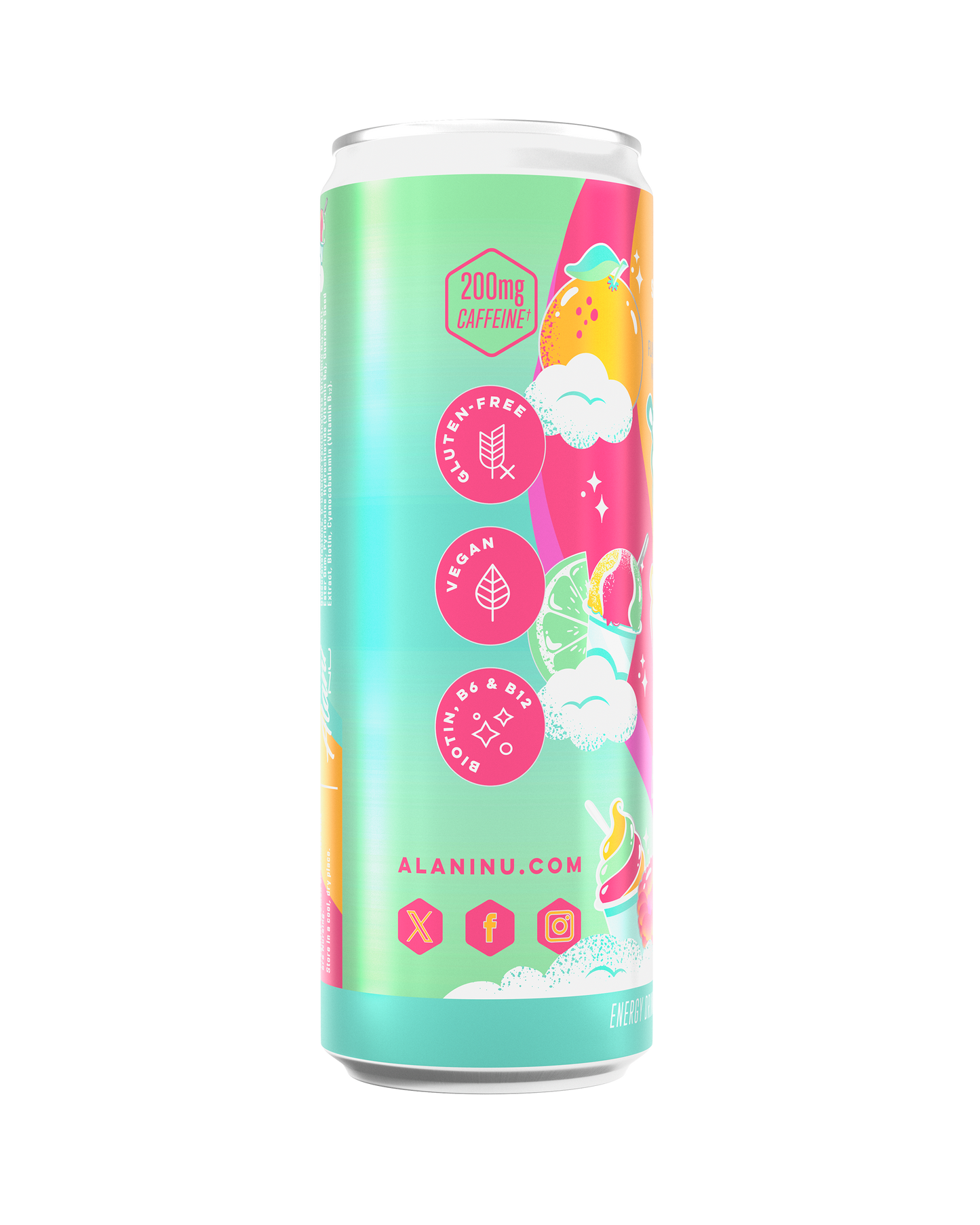 energy-drink-sherbet-swirl-12-pack-j2 stretch_AN-Website-12oz-PDP-SBS-02_v1.png