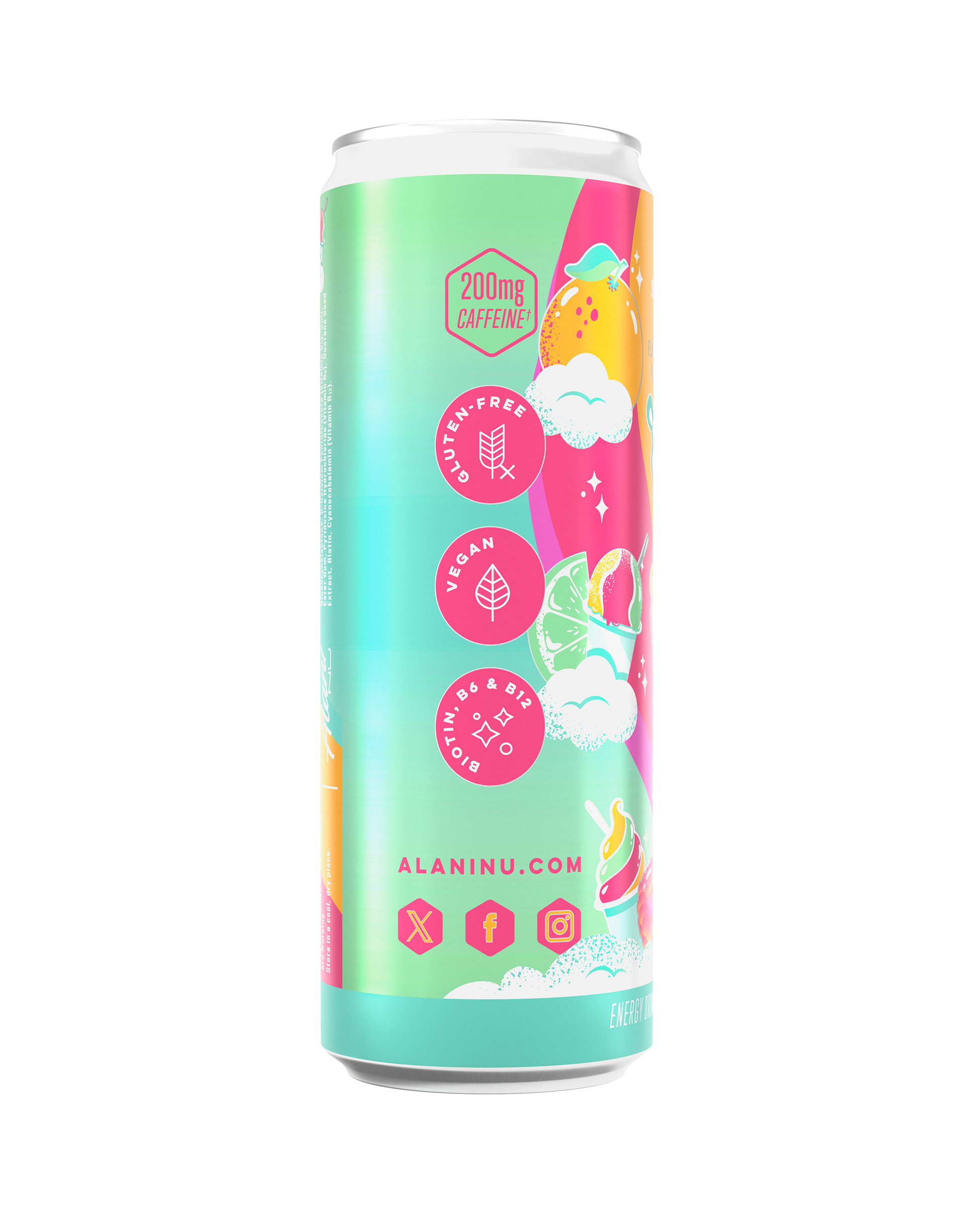 energy-drink-sherbet-swirl-12-pack-j2 stretch_AN-Website-12oz-PDP-SBS-02_v1.png