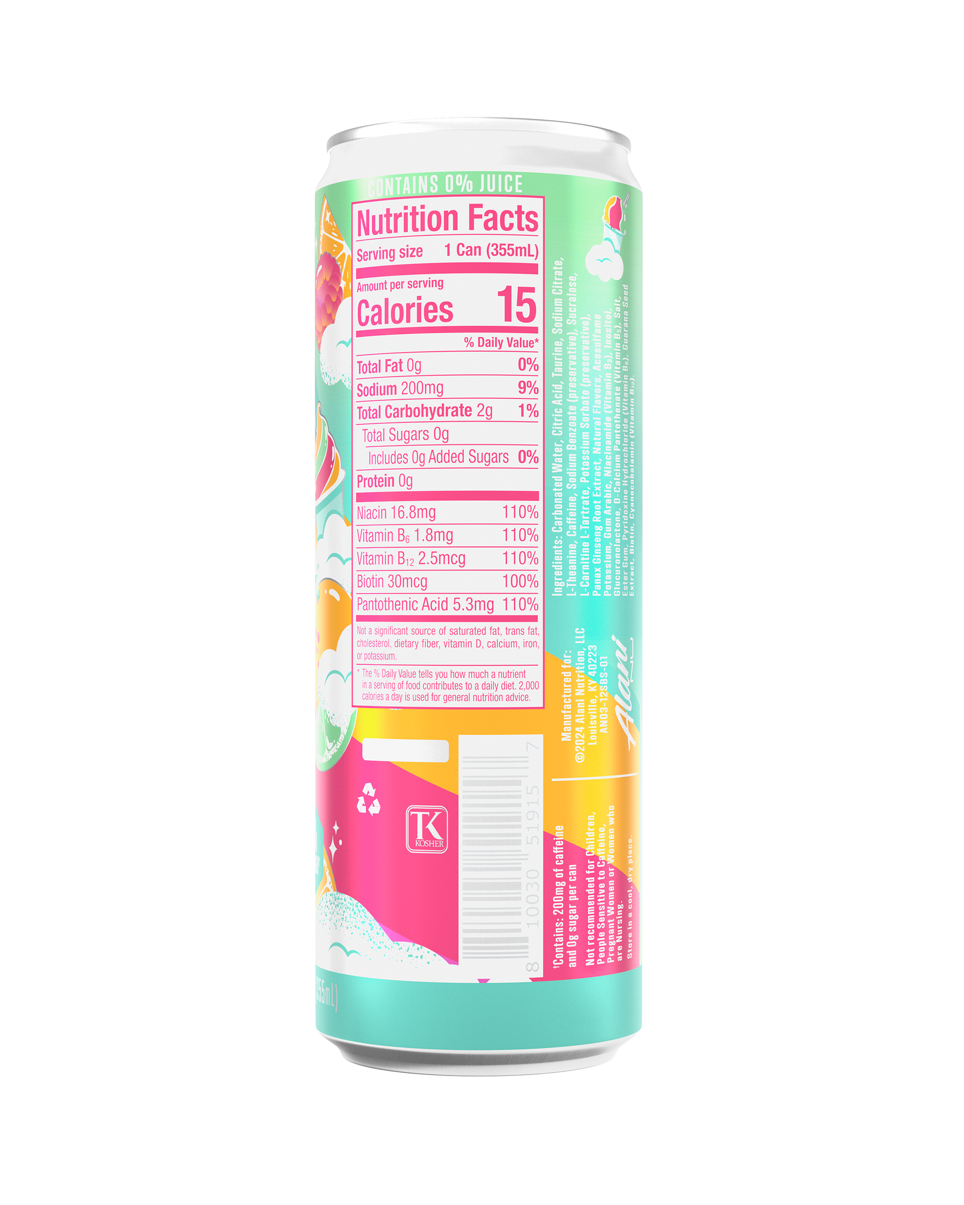 energy-drink-sherbet-swirl-12-pack-j2 stretch_AN-Website-12oz-PDP-SBS-03_v1.png