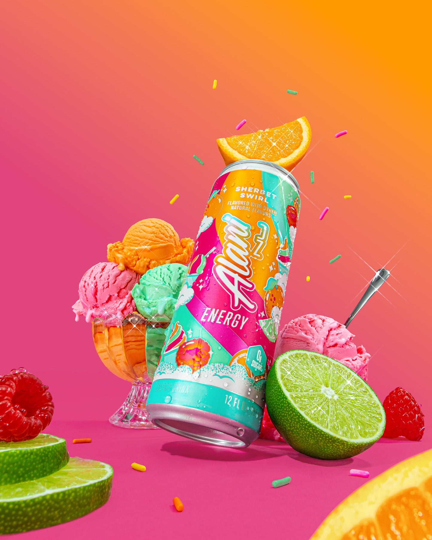 energy-drink-sherbet-swirl-12-pack-j2 stretch_AN-Website-12oz-PDP-SBS-04_V1.jpg stretch_AN-Website-12oz-PDP-SBS-04_V1_f221ce590f74.jpg