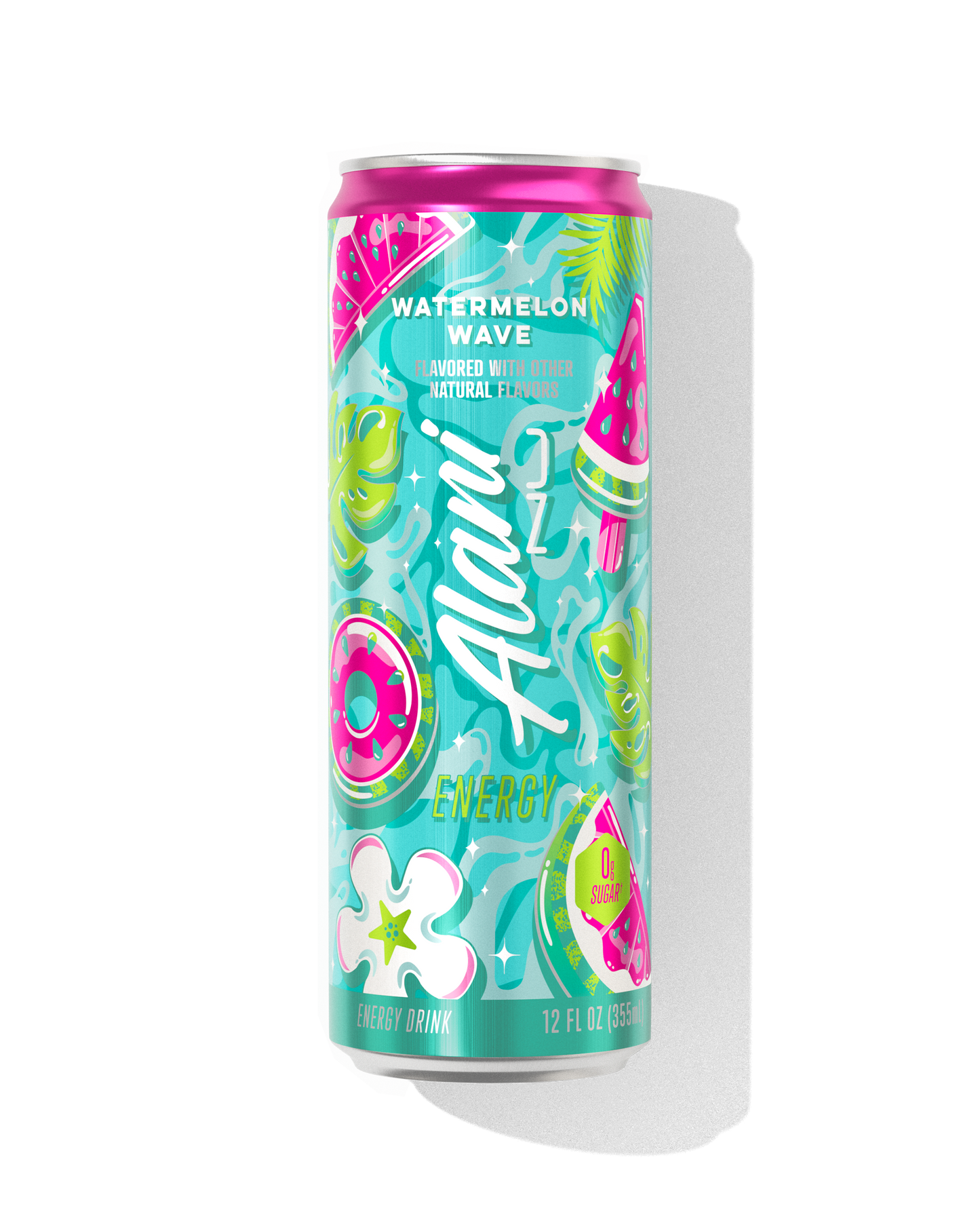 energy-drink-watermelon-wave-12-pack-j4 stretch_AN-Website-12oz-PDP-WMW-01_v1.png