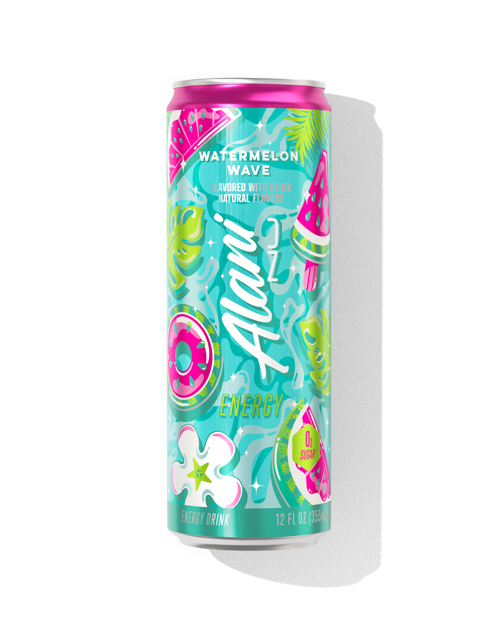energy-drink-watermelon-wave-12-pack-j4 stretch_AN-Website-12oz-PDP-WMW-01_v1.png