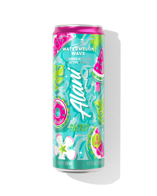 energy-drink-watermelon-wave-12-pack-j4 stretch_AN-Website-12oz-PDP-WMW-01_v1.png