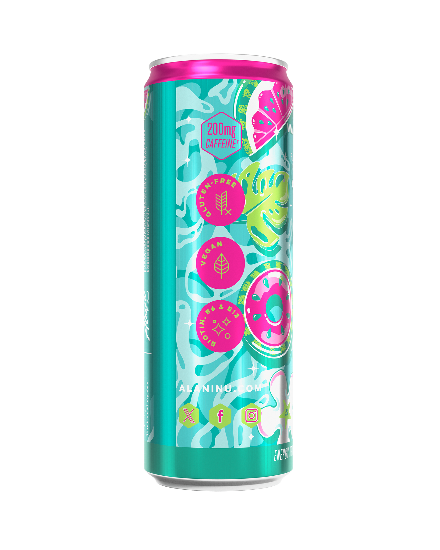 energy-drink-watermelon-wave-12-pack-j4 stretch_AN-Website-12oz-PDP-WMW-02_v1.png