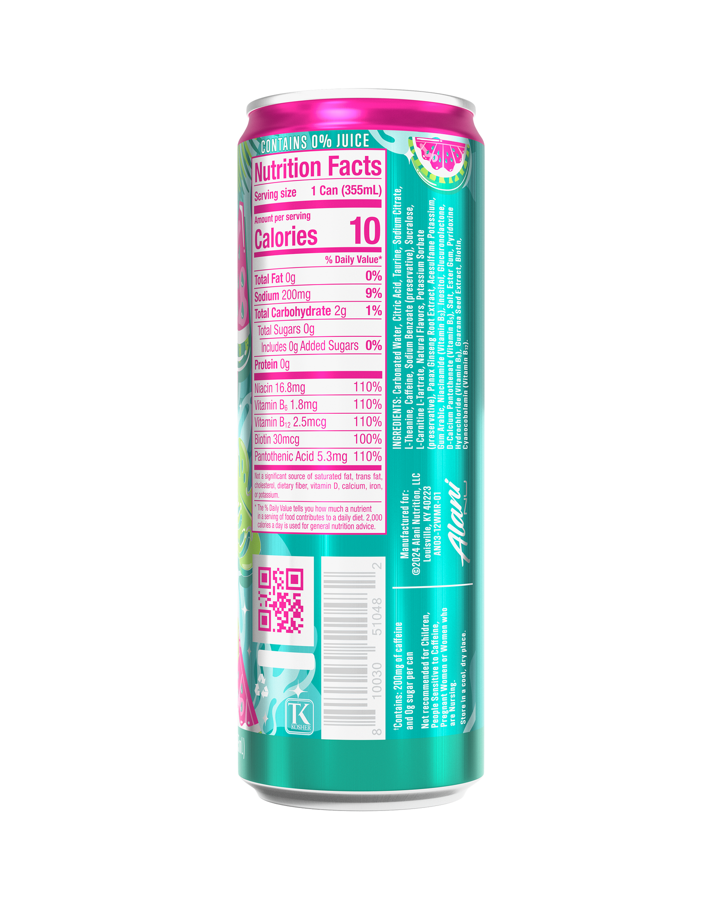 energy-drink-watermelon-wave-12-pack-j4 stretch_AN-Website-12oz-PDP-WMW-03_v1.png