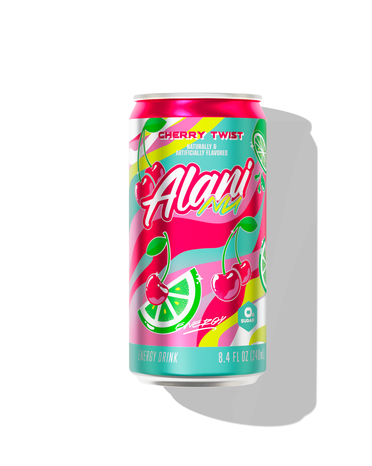 mini-energy-cherry-twist-24-pack-w8 stretch_AN-Website-8.4oz-PDP-CHT-01_v1.png