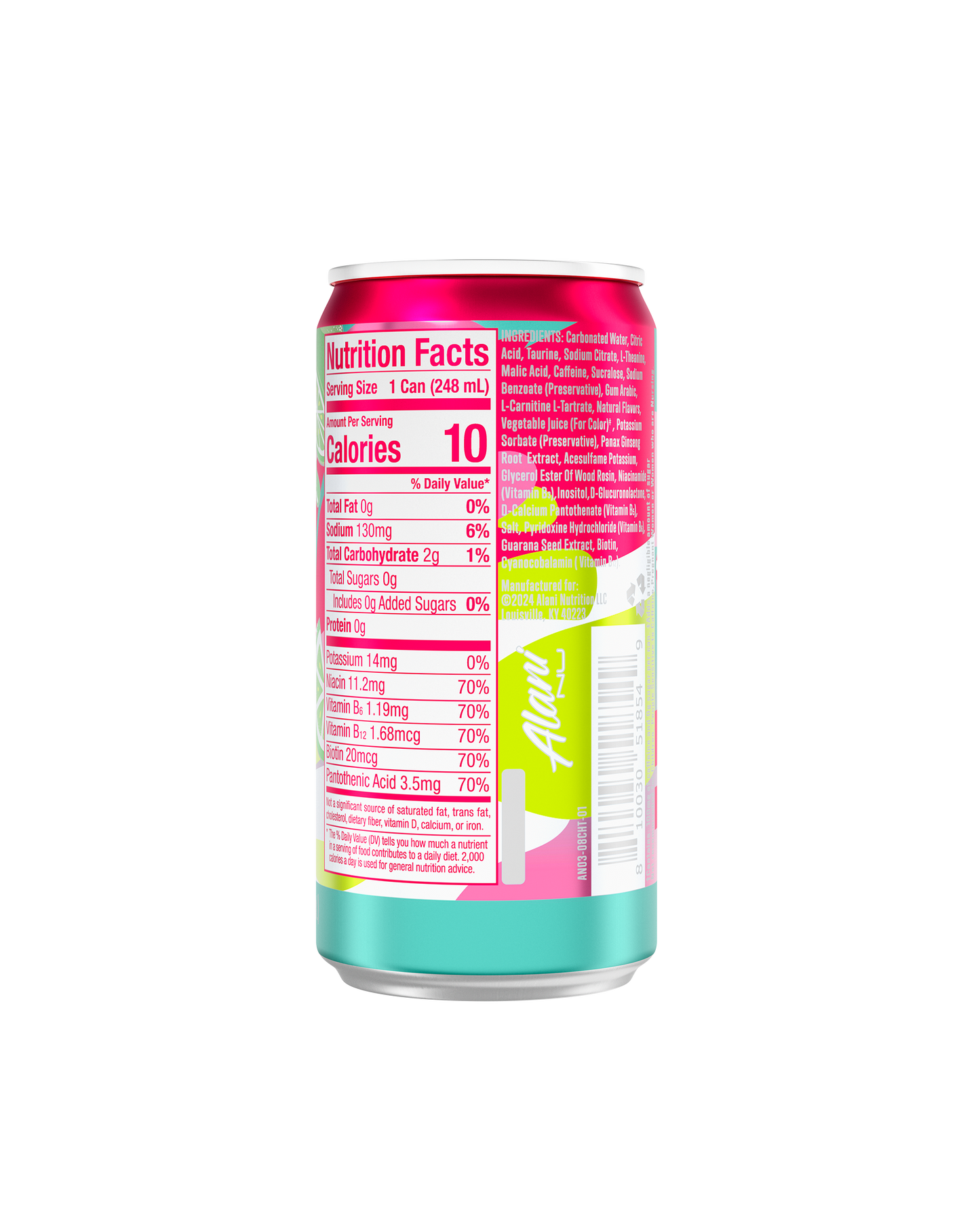mini-energy-cherry-twist-24-pack-w8 stretch_AN-Website-8.4oz-PDP-CHT-03_v1.png