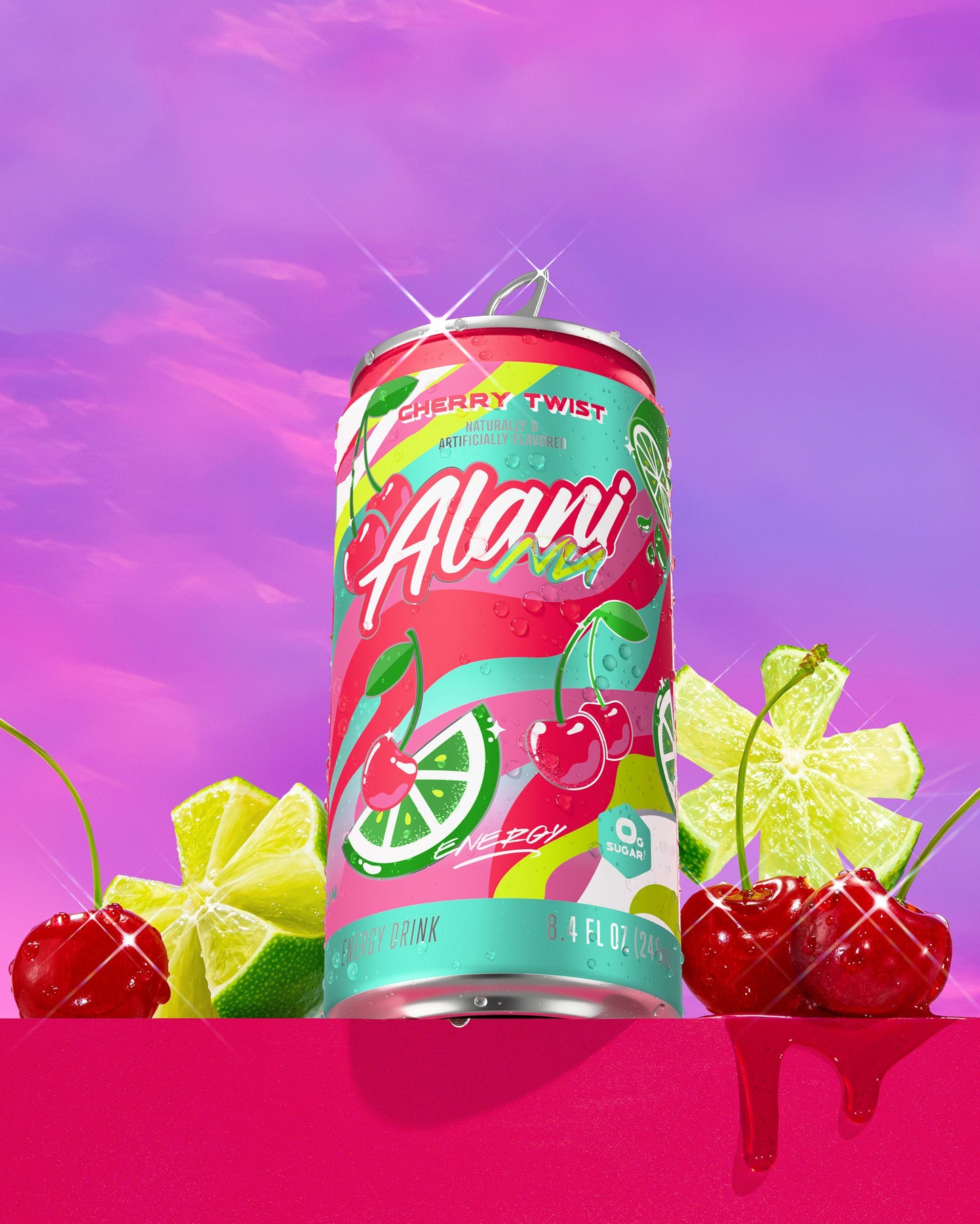 mini-energy-cherry-twist-24-pack-w8 stretch_AN-Website-8.4oz-PDP-CHT-04_v1.jpg stretch_AN-Website-8.4oz-PDP-CHT-04_v1_03753575fbd0.jpg