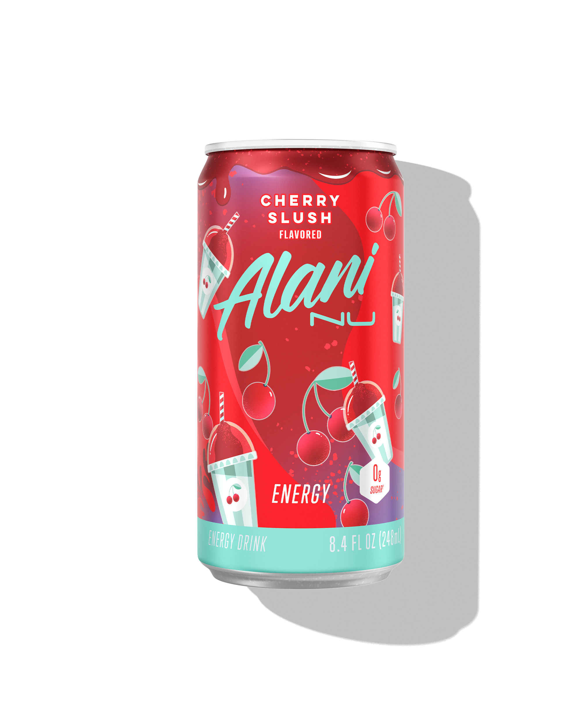 mini-energy-cherry-slush-24-pack-y5 stretch_AN-Website-8.4oz-PDP-CSL-01_V1.png
