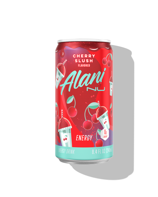 mini-energy-cherry-slush-24-pack-y5 stretch_AN-Website-8.4oz-PDP-CSL-01_V1.png