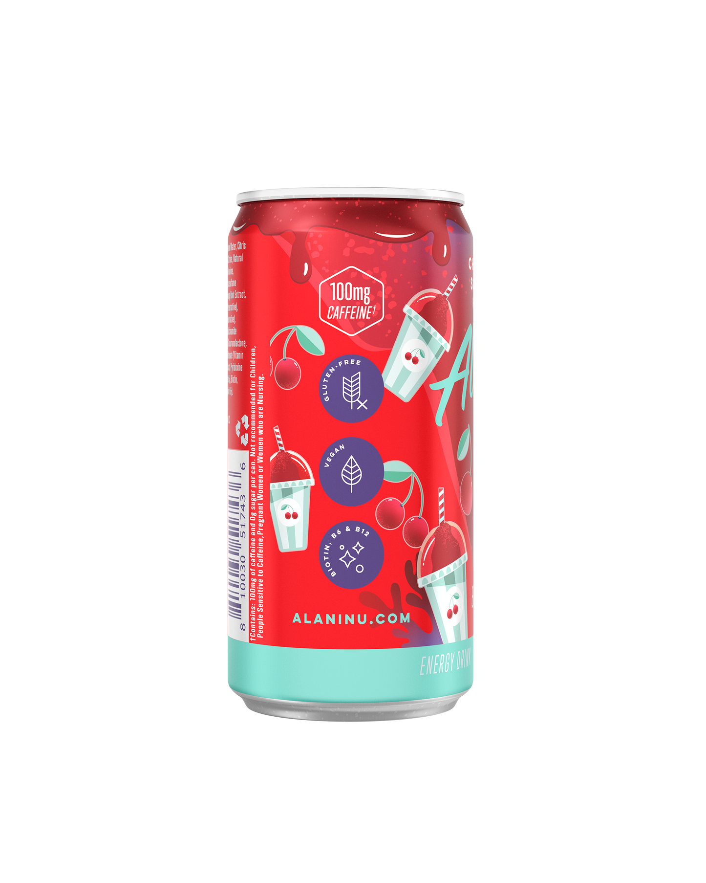mini-energy-cherry-slush-24-pack-y5 stretch_AN-Website-8.4oz-PDP-CSL-02_v1.png