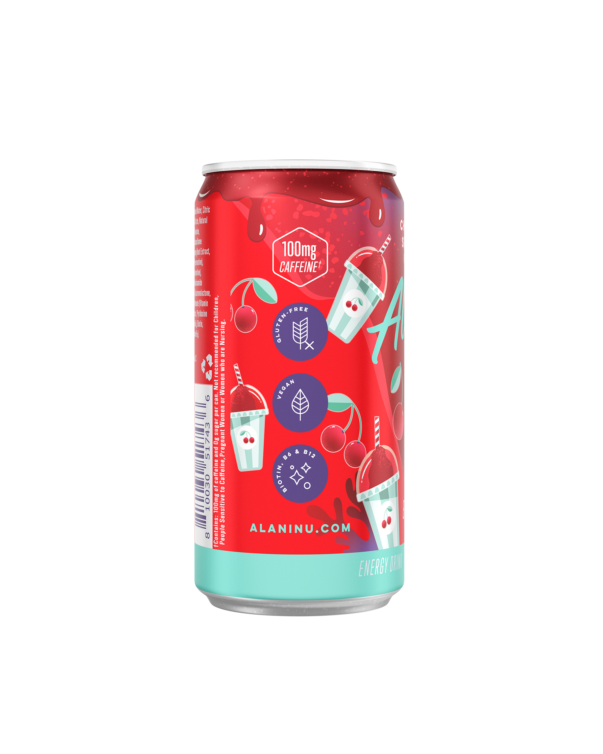 mini-energy-cherry-slush-24-pack-y5 stretch_AN-Website-8.4oz-PDP-CSL-02_v1.png