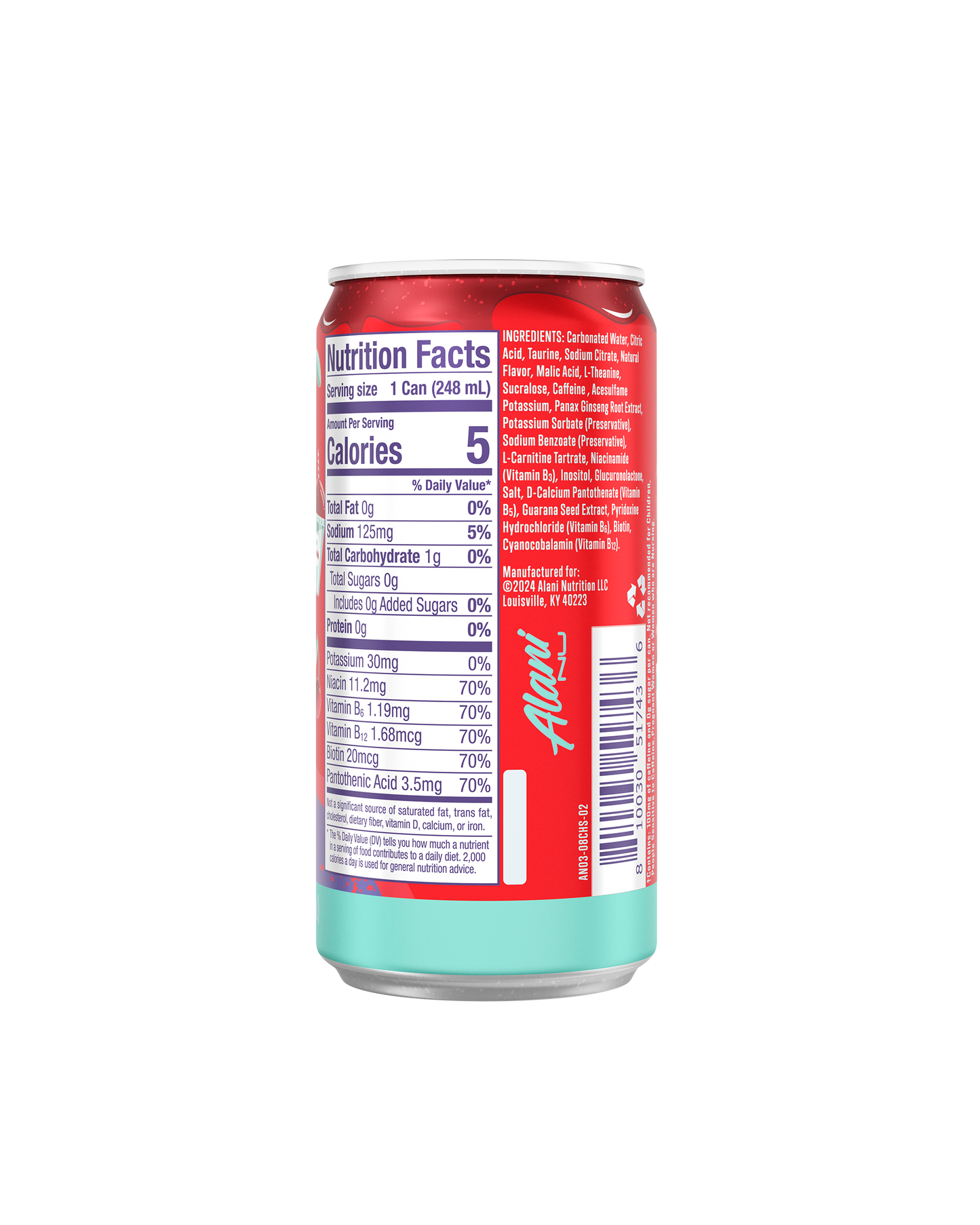 mini-energy-cherry-slush-24-pack-y5 stretch_AN-Website-8.4oz-PDP-CSL-03_v1.png