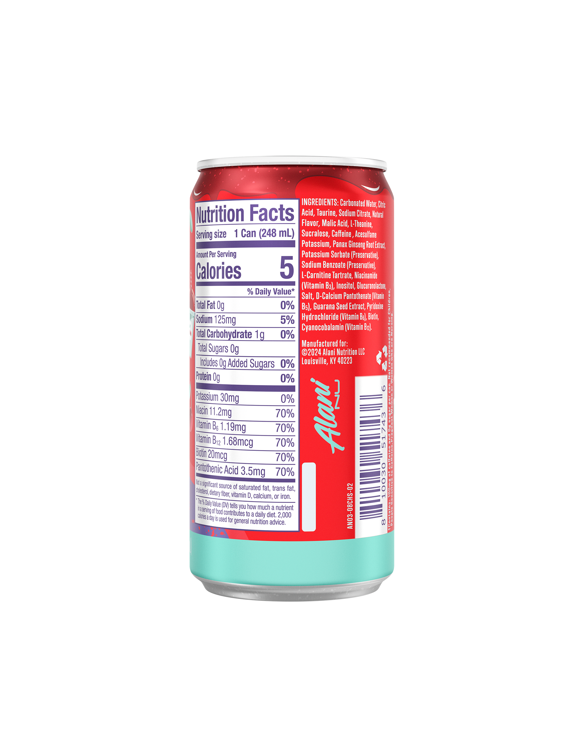 mini-energy-cherry-slush-24-pack-y5 stretch_AN-Website-8.4oz-PDP-CSL-03_v1.png