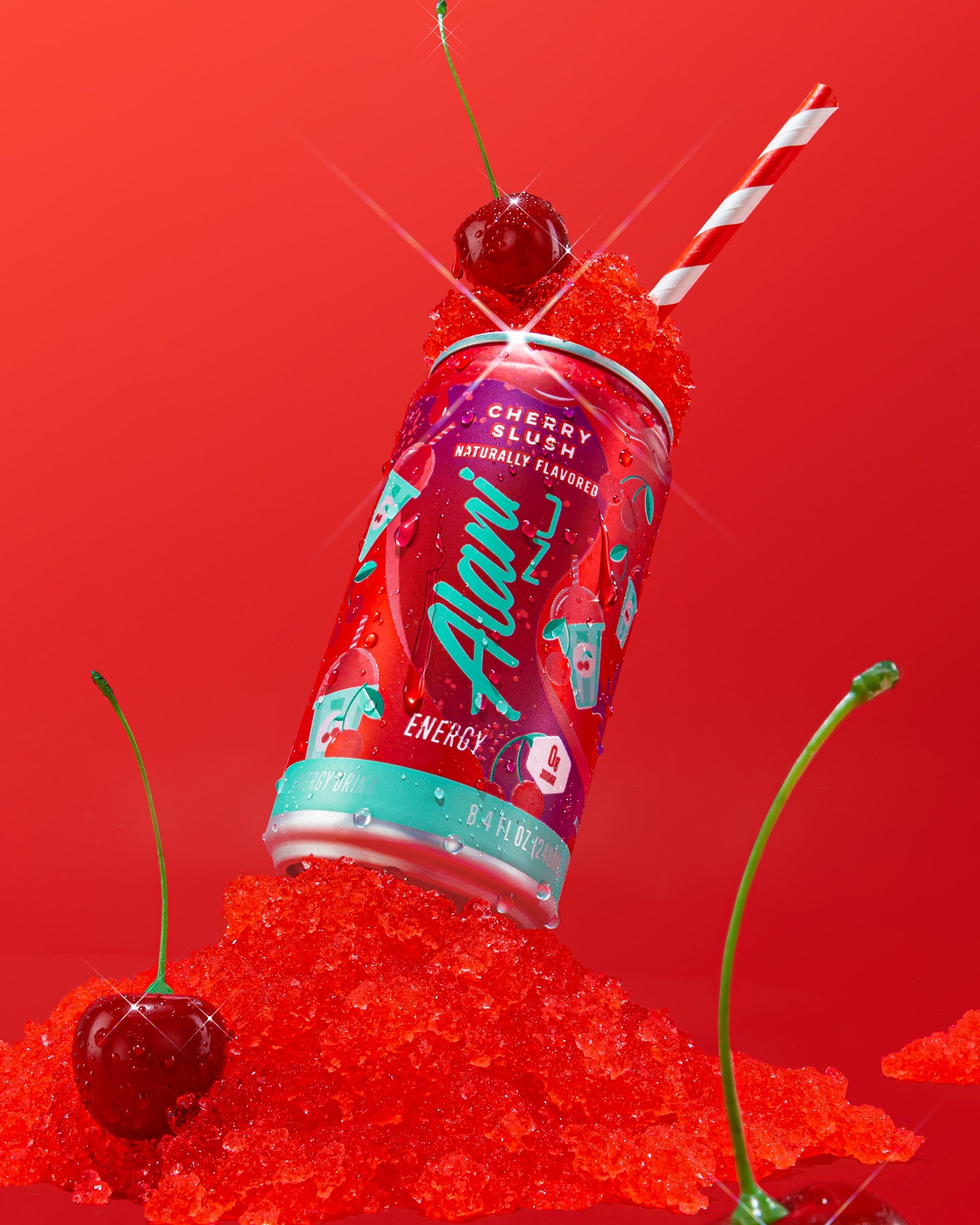 mini-energy-cherry-slush-24-pack-y5 stretch_AN-Website-8.4oz-PDP-CSL-04_v1.jpg stretch_AN-Website-8.4oz-PDP-CSL-04_v1_d7826963204f.jpg