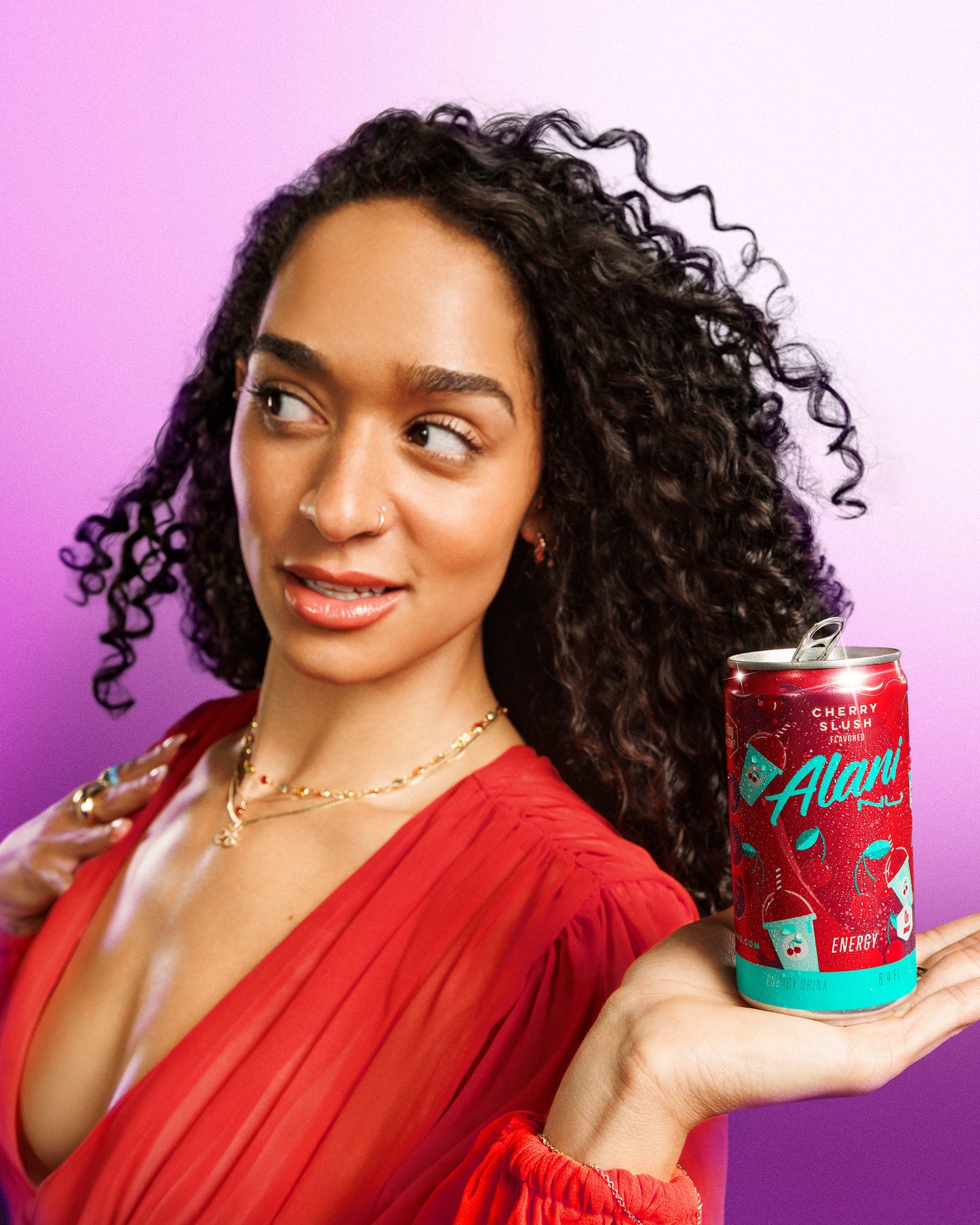 mini-energy-cherry-slush-24-pack-y5 stretch_AN-Website-8.4oz-PDP-CSL-05-Lifestyle_v1.jpg stretch_AN-Website-8.4oz-PDP-CSL-05-Lifestyle_v1_a69f4f059211.jpg