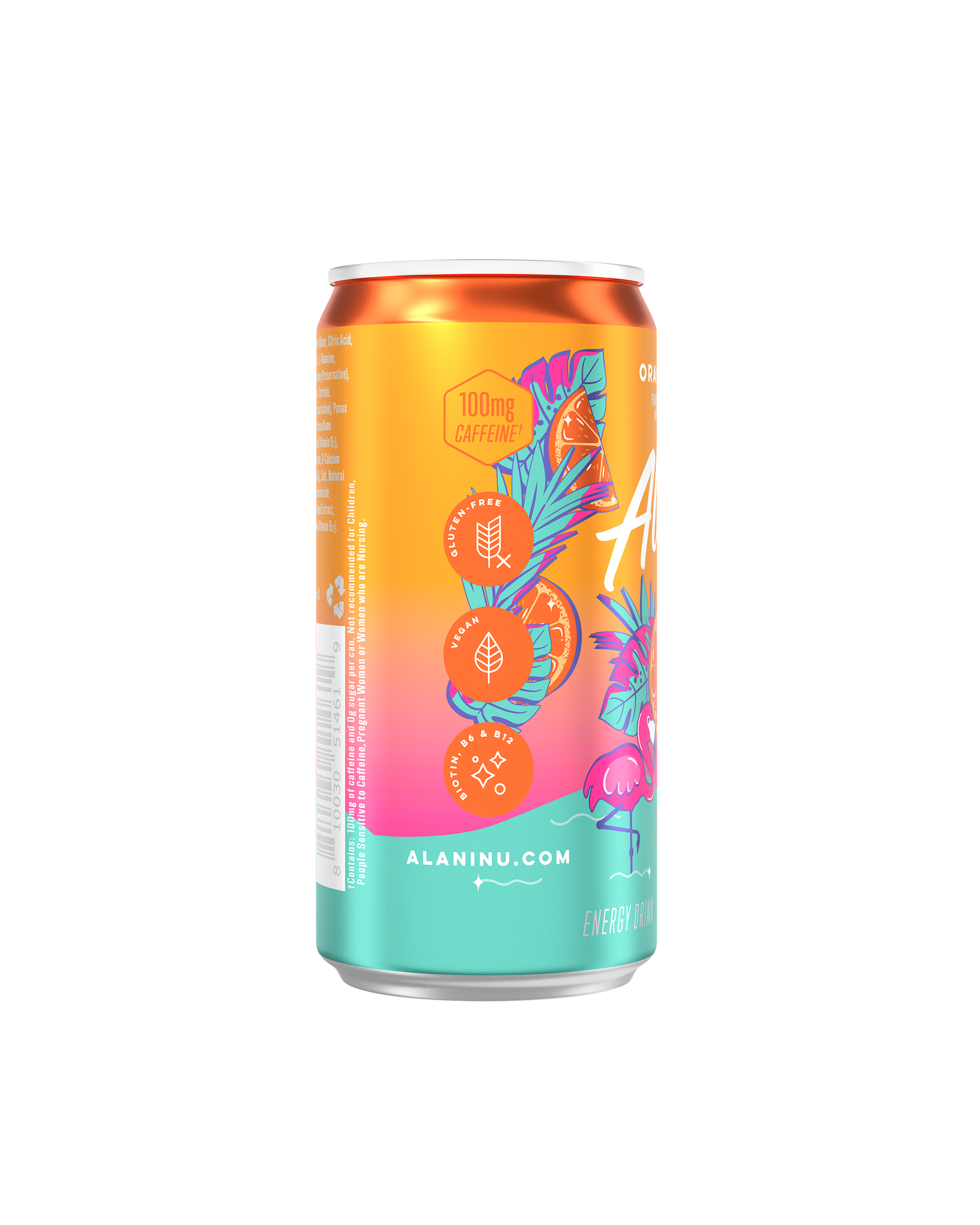 mini-energy-orange-kiss-24-pack-s0 stretch_AN-Website-8.4oz-PDP-ORK-02_v1.png