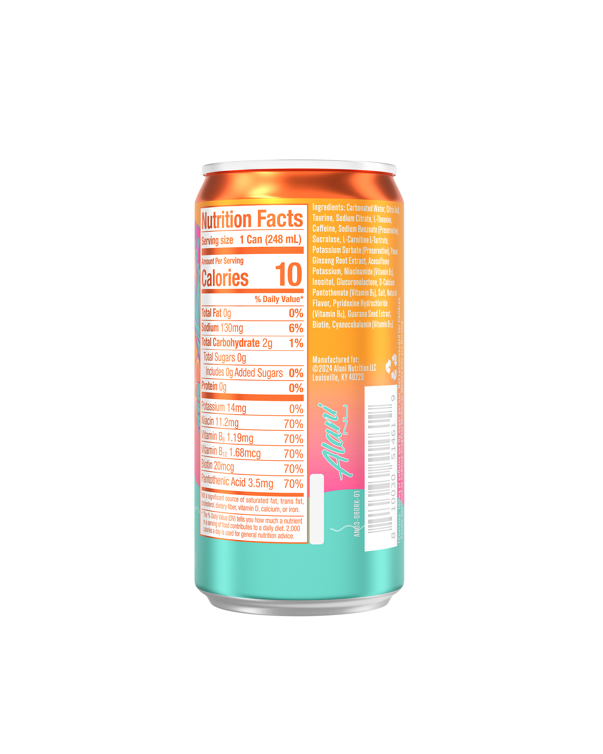 mini-energy-orange-kiss-24-pack-q1 stretch_AN-Website-8.4oz-PDP-ORK-03_v1.png