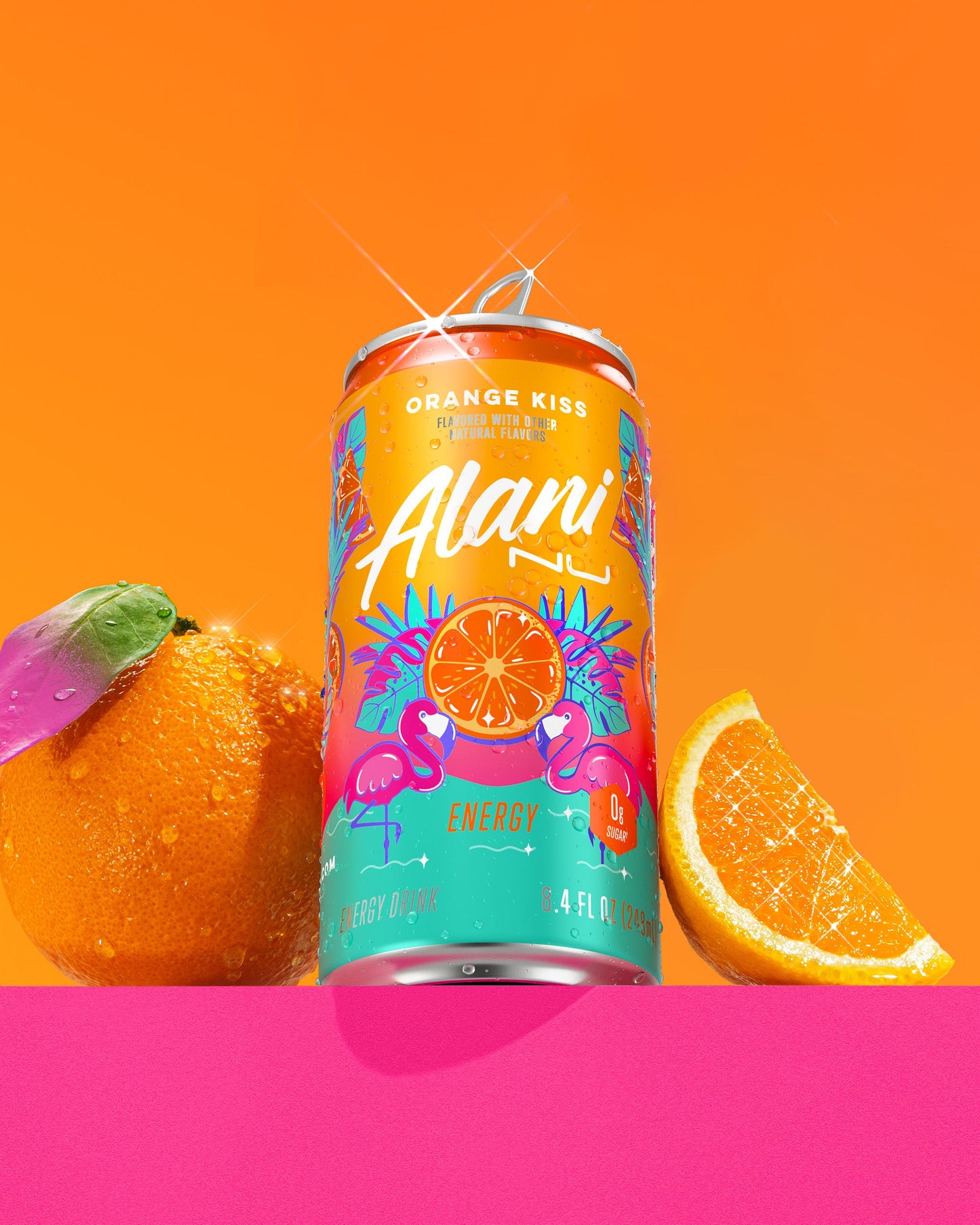 mini-energy-orange-kiss-24-pack-q1 stretch_AN-Website-8.4oz-PDP-ORK-04_v1.jpg stretch_AN-Website-8.4oz-PDP-ORK-04_v1_53a6af424fa0.jpg