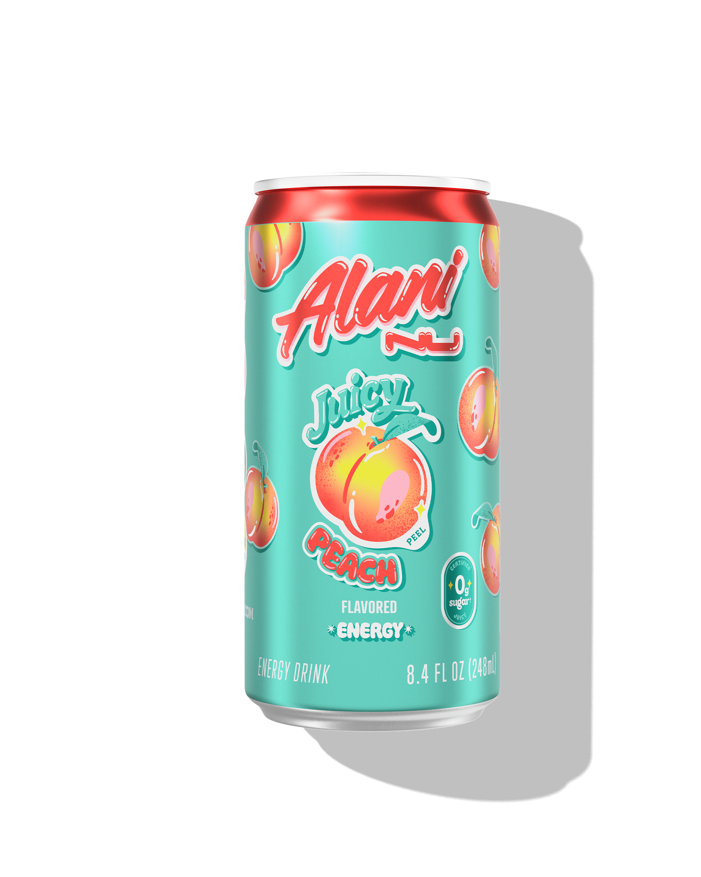 mini-energy-juicy-peach-24-pack-m8 stretch_AN-Website-8.4oz-PDP-PCH-01_V1.png