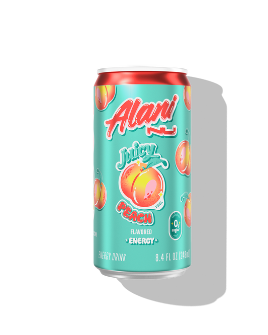 mini-energy-juicy-peach-24-pack-m8 stretch_AN-Website-8.4oz-PDP-PCH-01_V1.png