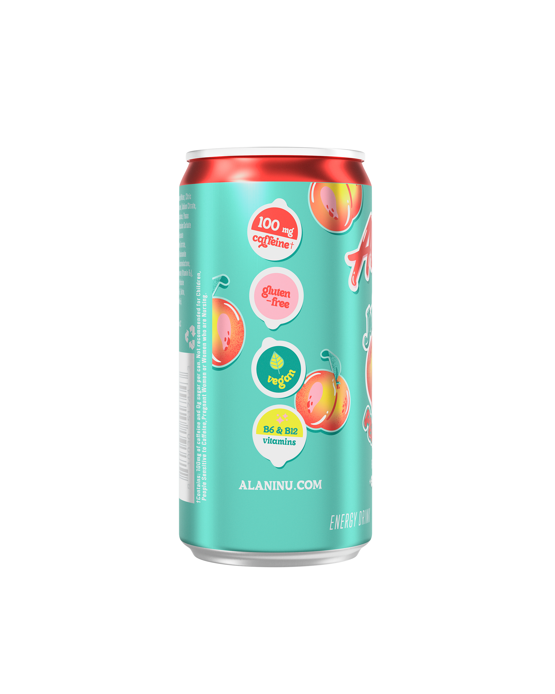 mini-energy-juicy-peach-24-pack-m8 stretch_AN-Website-8.4oz-PDP-PCH-02_V1.png