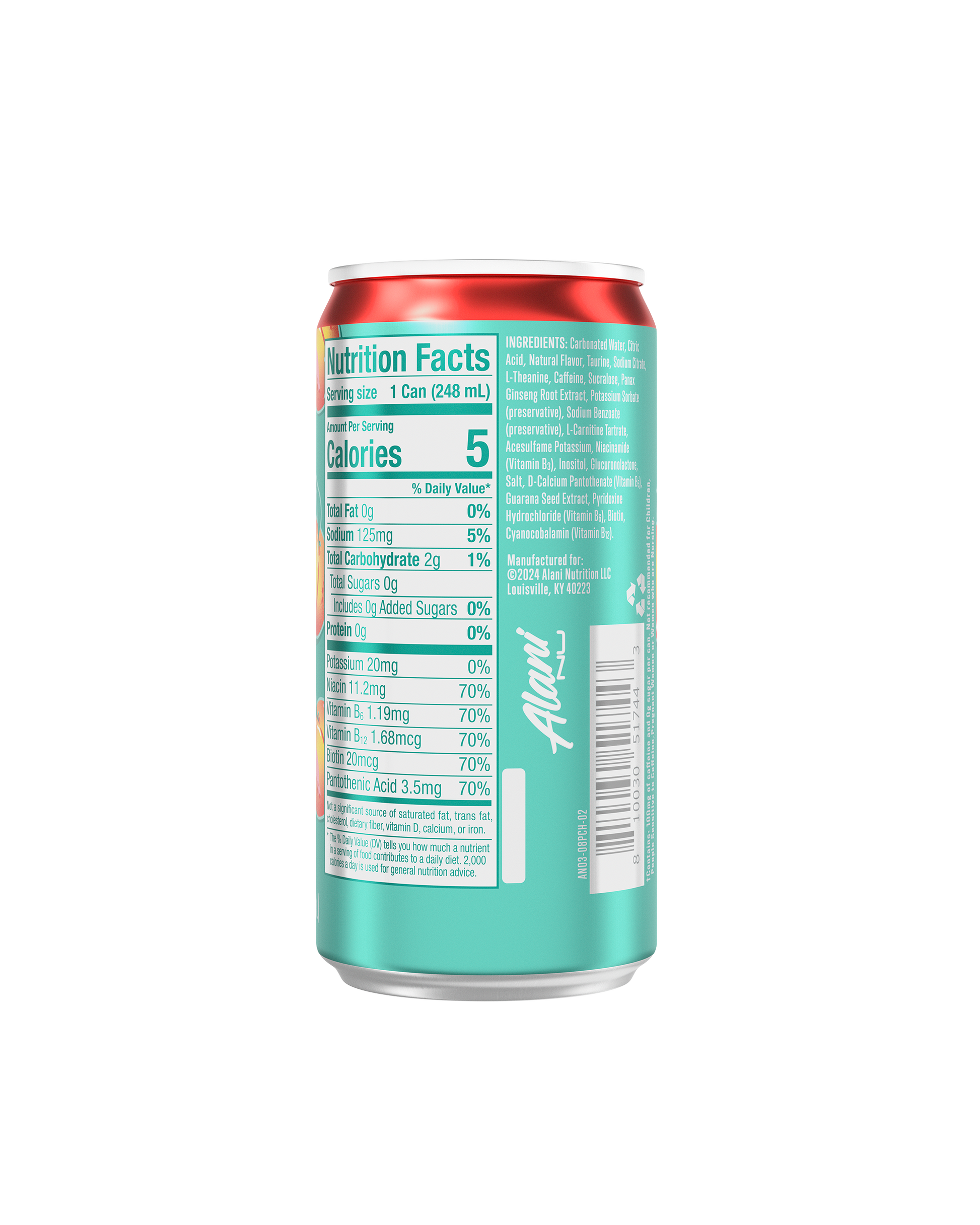 mini-energy-juicy-peach-24-pack-m8 stretch_AN-Website-8.4oz-PDP-PCH-03_v1.png
