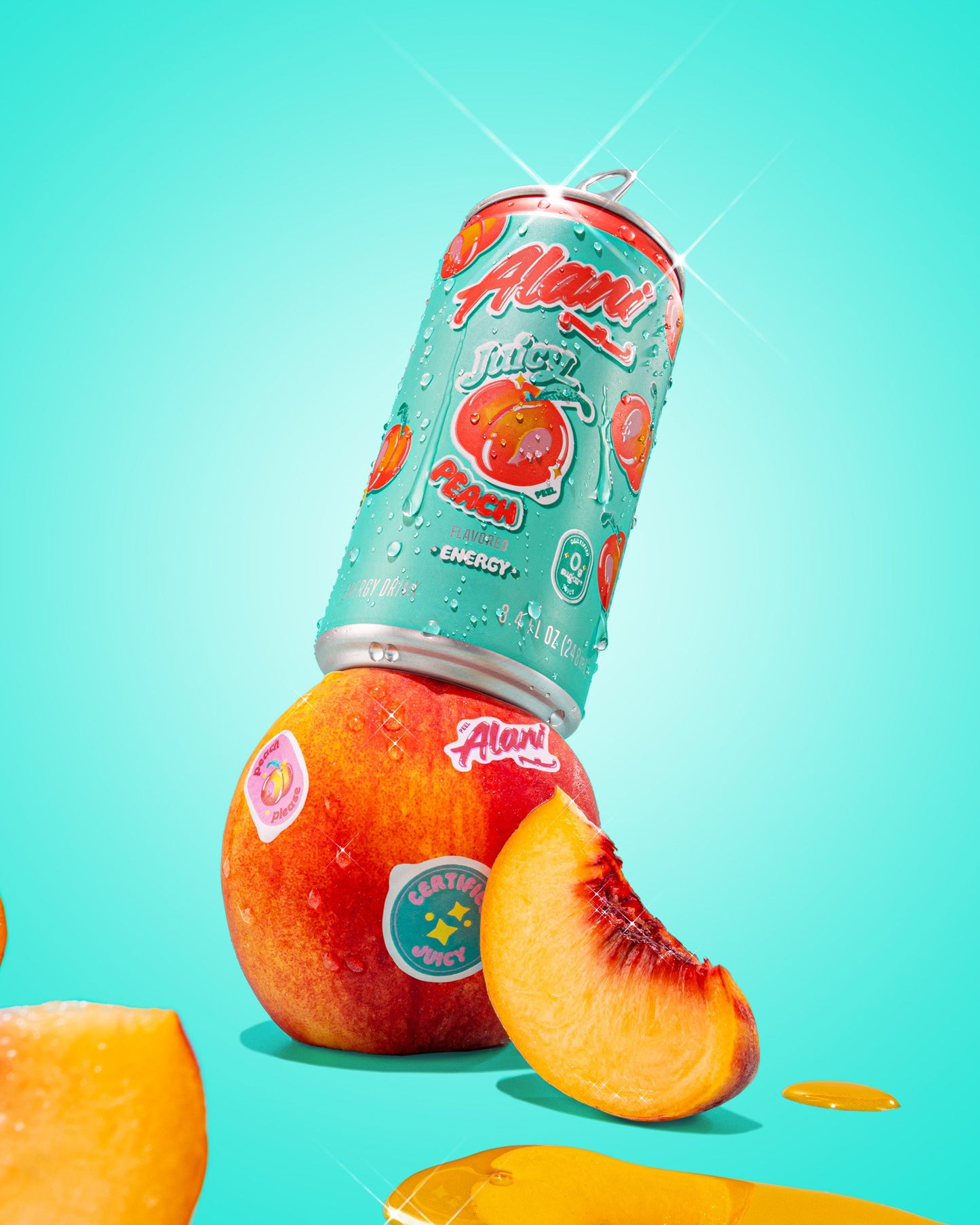 mini-energy-juicy-peach-24-pack-m8 stretch_AN-Website-8.4oz-PDP-PCH-04_v1.jpg stretch_AN-Website-8.4oz-PDP-PCH-04_v1_1b33d089c73e.jpg