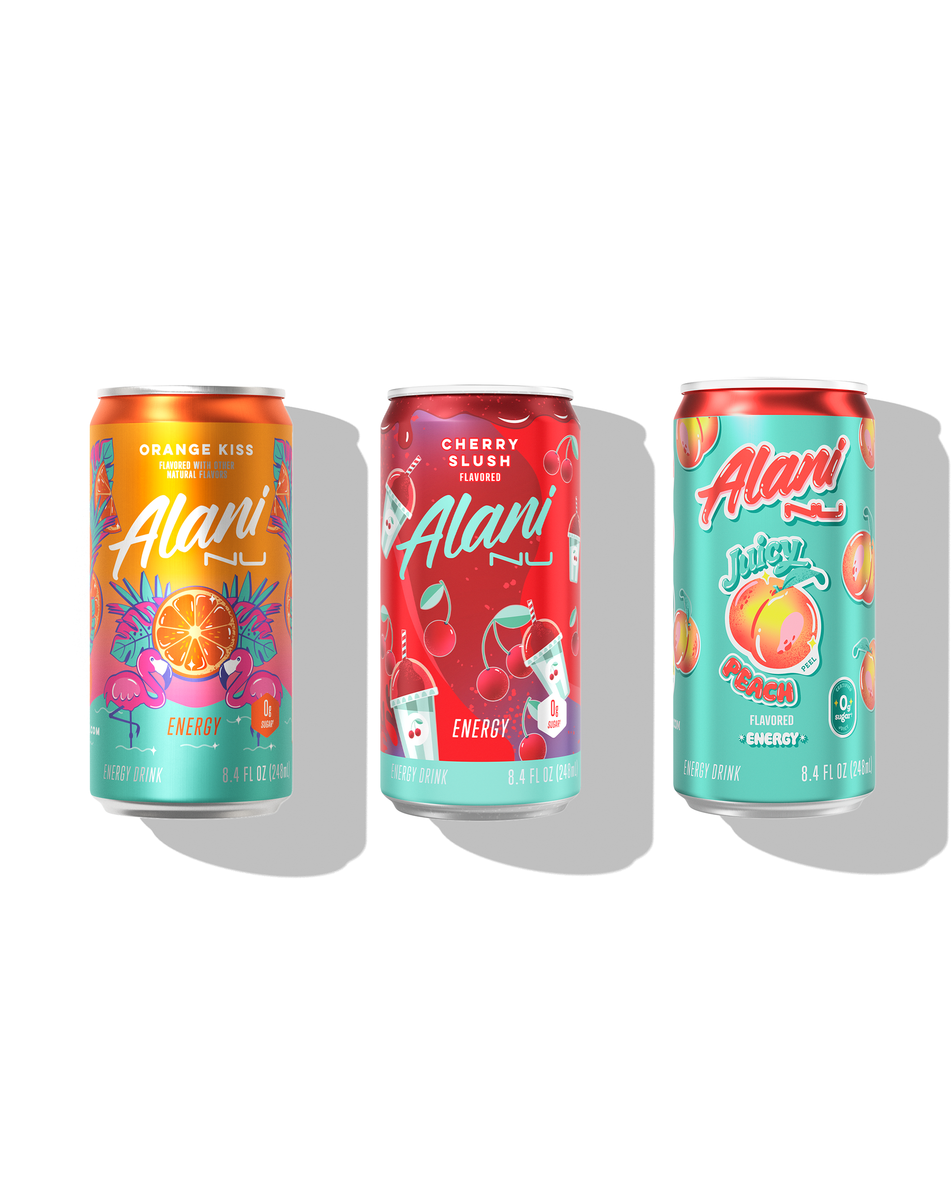 mini-energy-variety-pack-12-pack-j9 stretch_AN-Website-8.4oz-VP-ORK-CSL-PCH-PDP-01_v1.png
