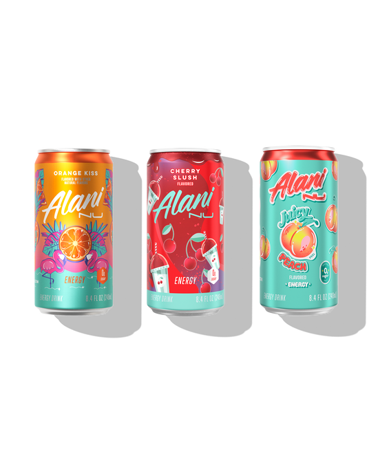 mini-energy-variety-pack-12-pack-j9 stretch_AN-Website-8.4oz-VP-ORK-CSL-PCH-PDP-01_v1.png