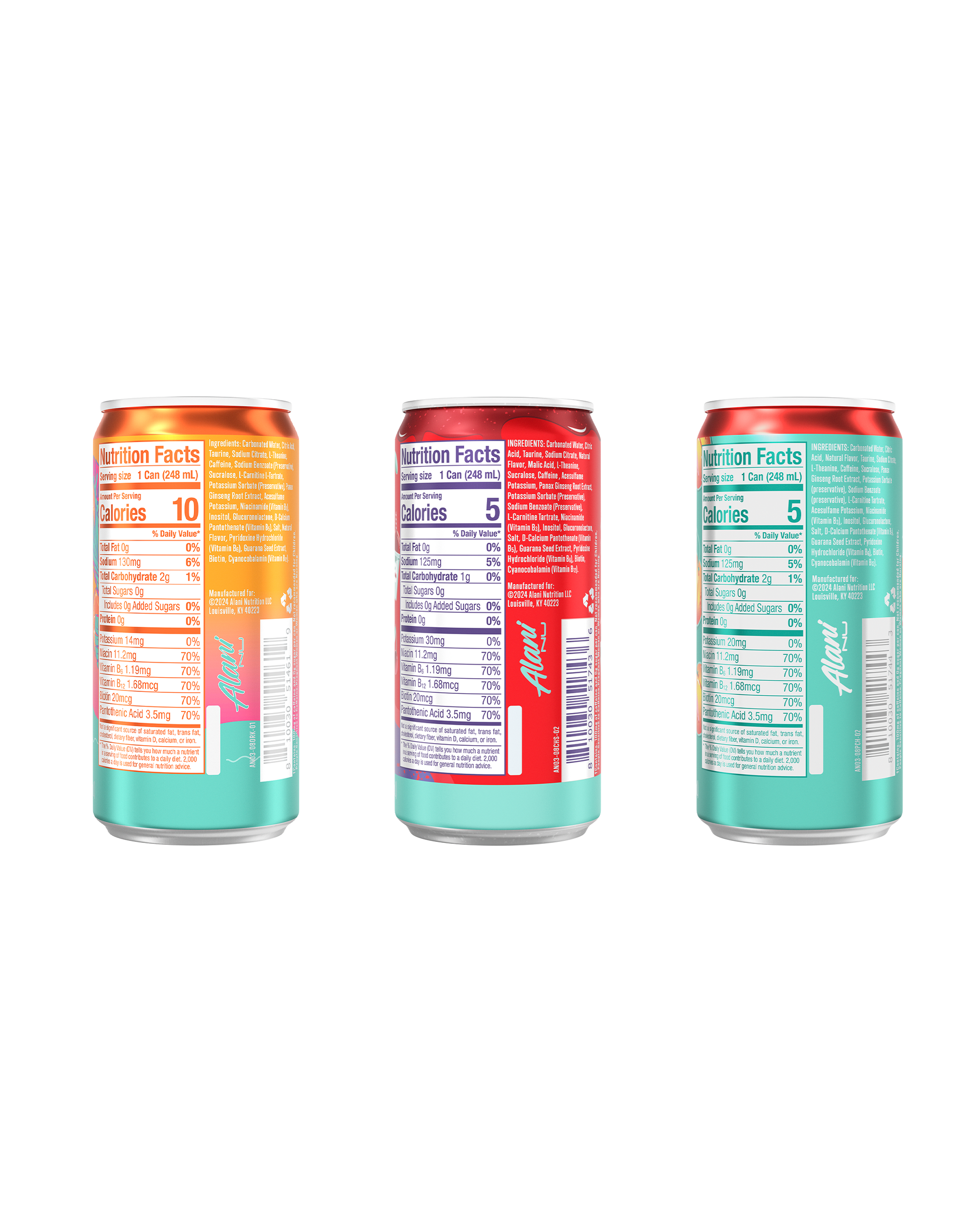 mini-energy-variety-pack-12-pack-j9 stretch_AN-Website-8.4oz-VP-ORK-CSL-PCH-PDP-03_v1.png