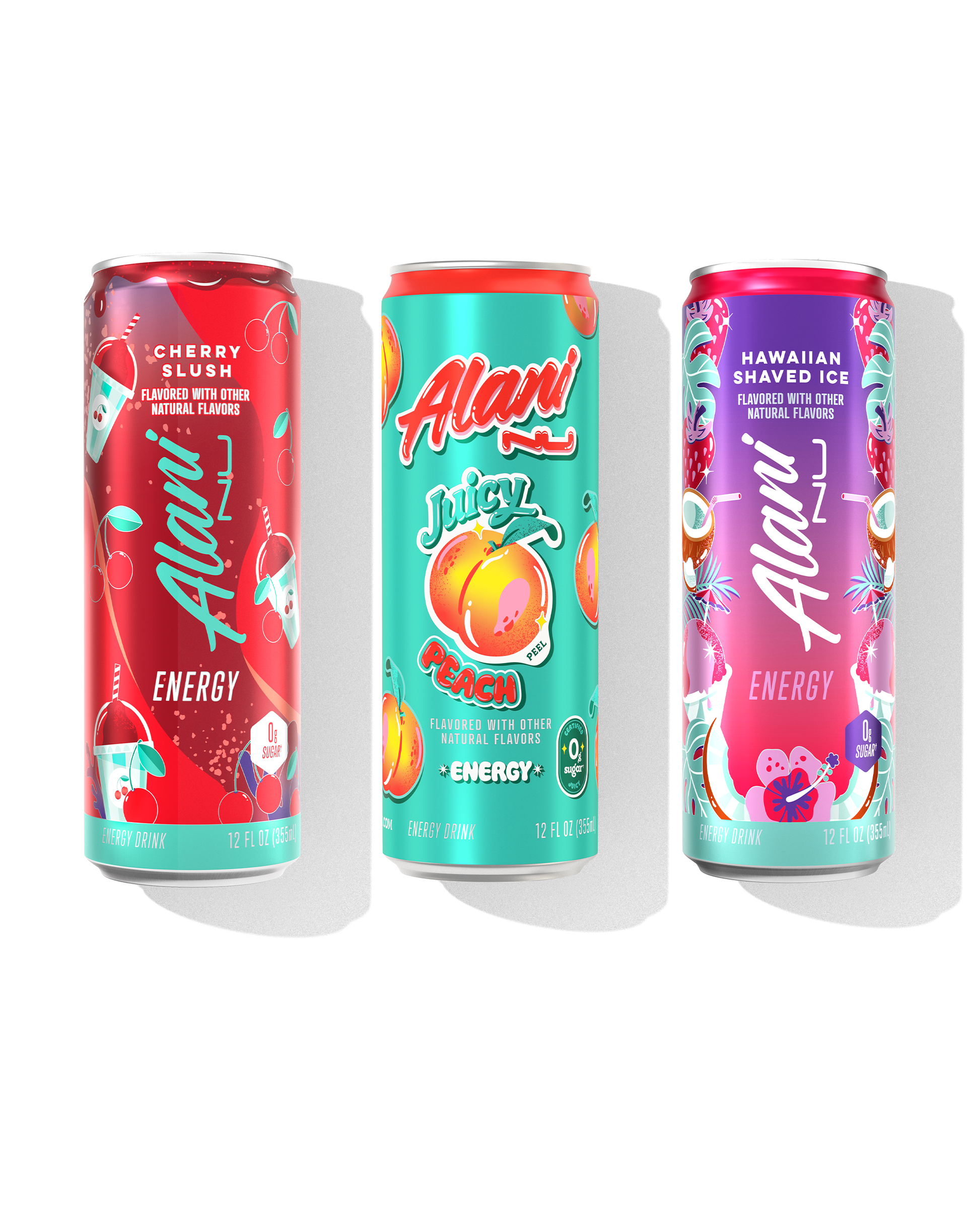 energy-drink-beach-blend-12-pack-u2 stretch_AN-Website-PDP-Beach-Blend-01_V1.png