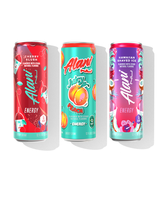energy-drink-beach-blend-12-pack-u2 stretch_AN-Website-PDP-Beach-Blend-01_V1.png