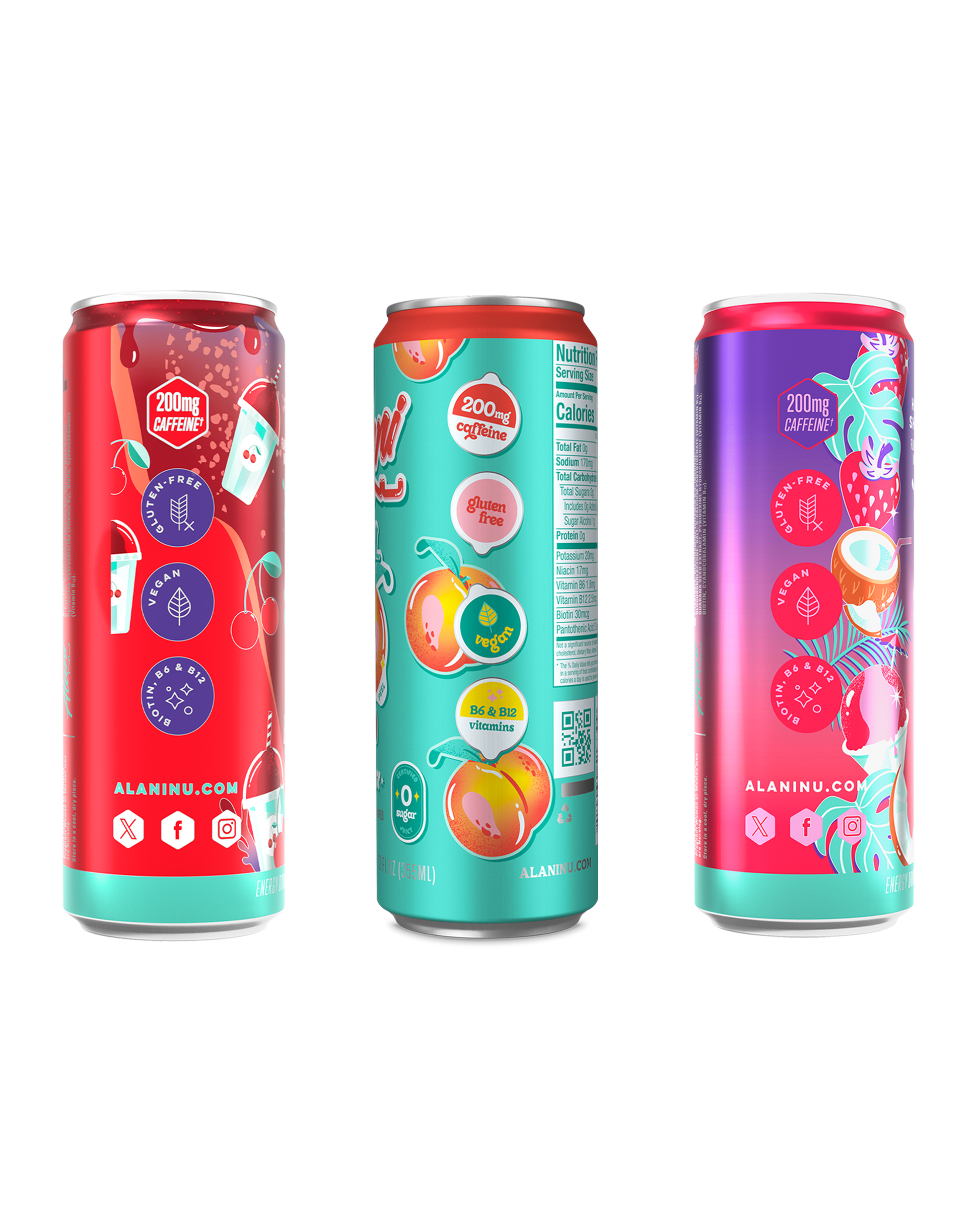 energy-drink-beach-blend-12-pack-u2 stretch_AN-Website-PDP-Beach-Blend-02_V1.png
