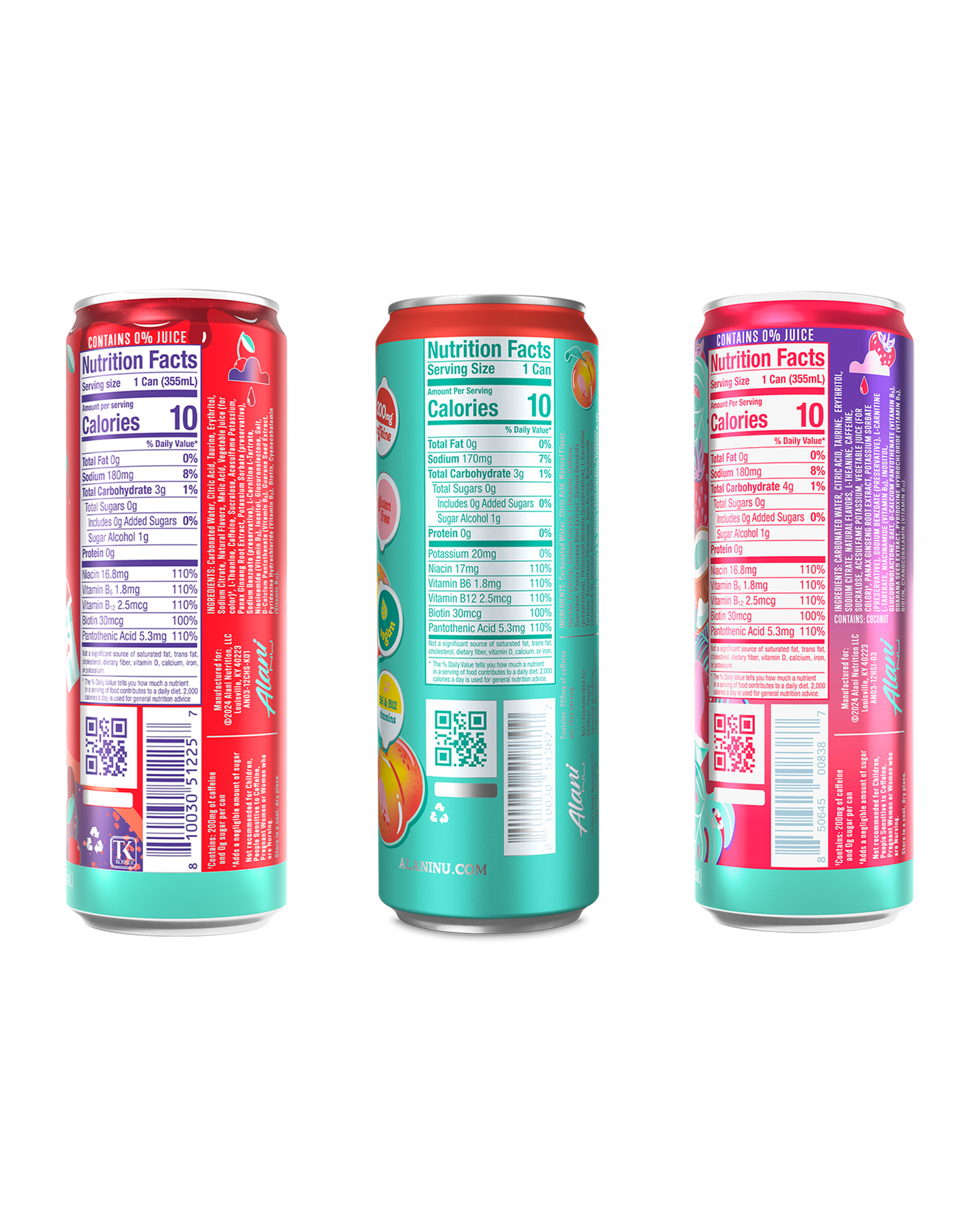 energy-drink-beach-blend-12-pack-u2 stretch_AN-Website-PDP-Beach-Blend-03_v1.png
