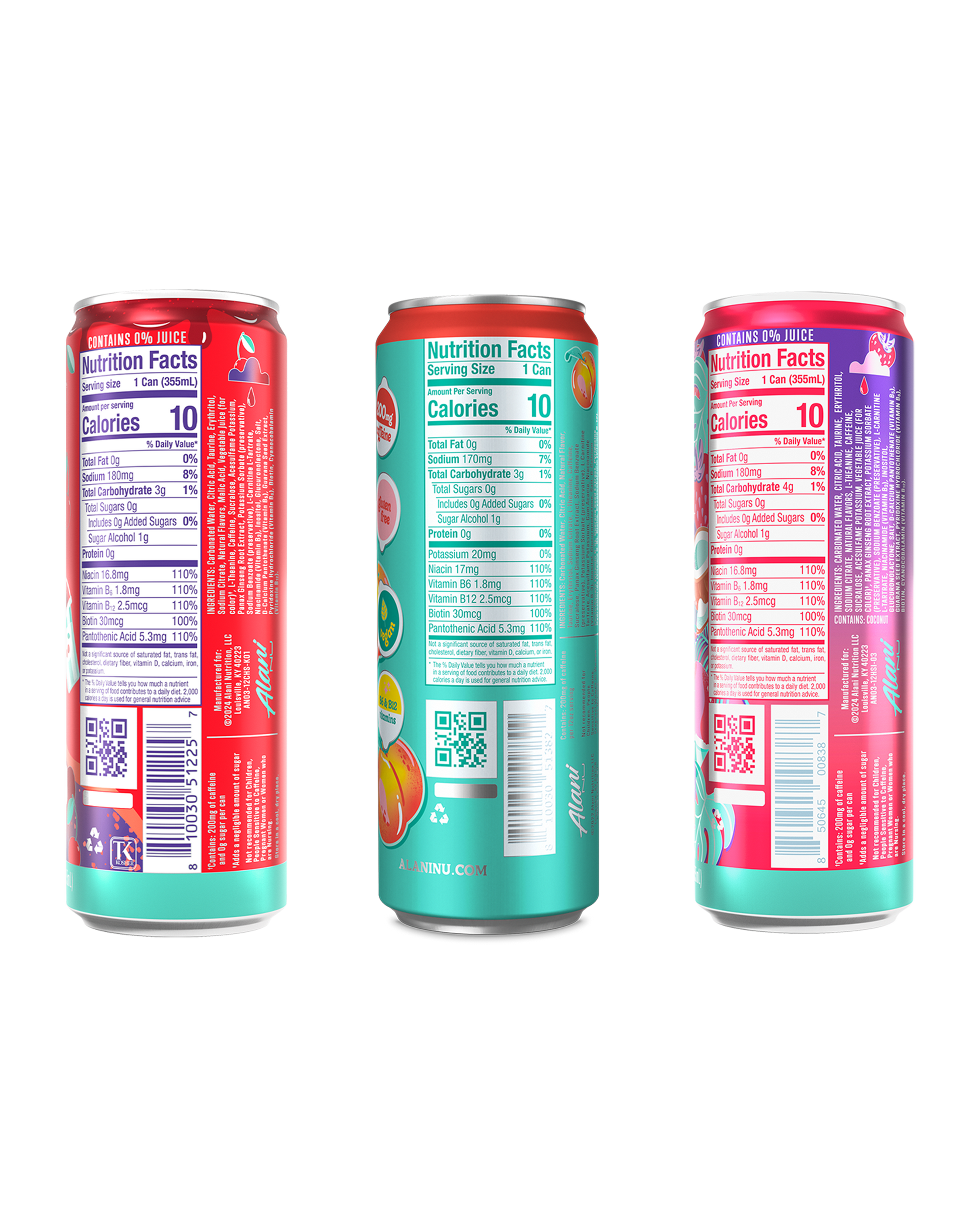 energy-drink-beach-blend-12-pack-u2 stretch_AN-Website-PDP-Beach-Blend-03_v1.png